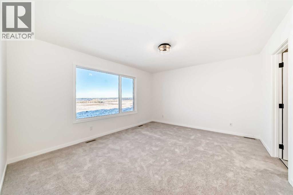 101 Walgrove Bay Se, Calgary, Alberta  T2X 5P1 - Photo 19 - A2273057