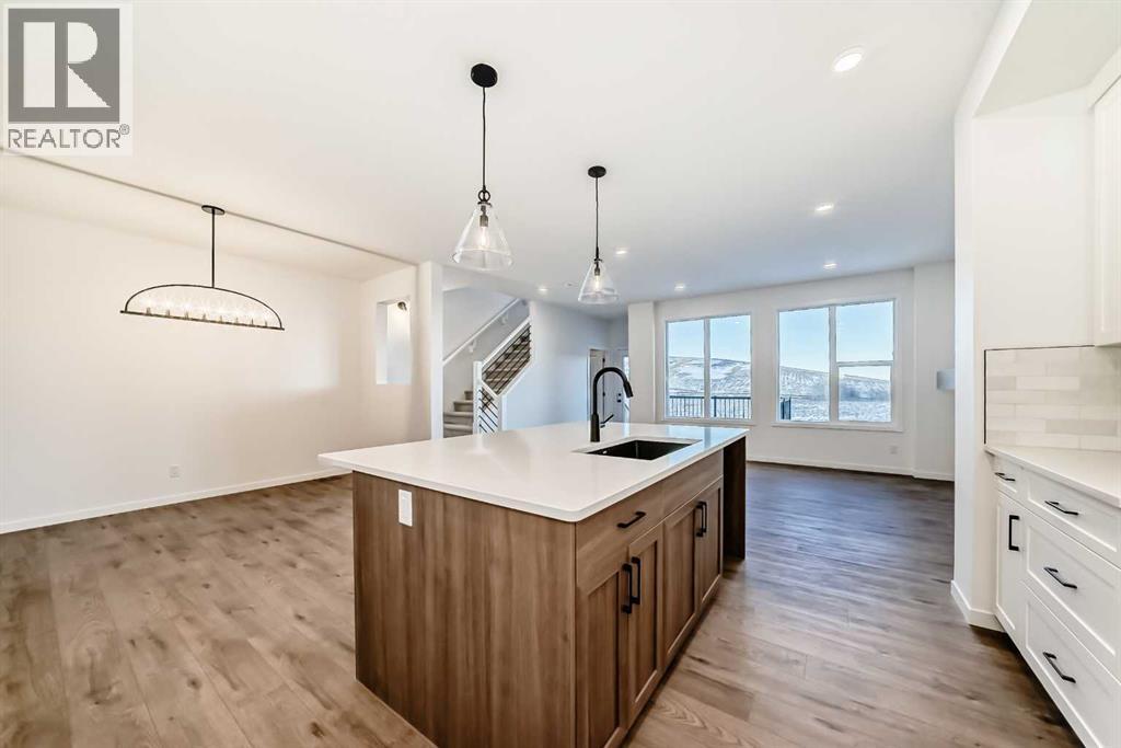 101 Walgrove Bay Se, Calgary, Alberta  T2X 5P1 - Photo 7 - A2273057