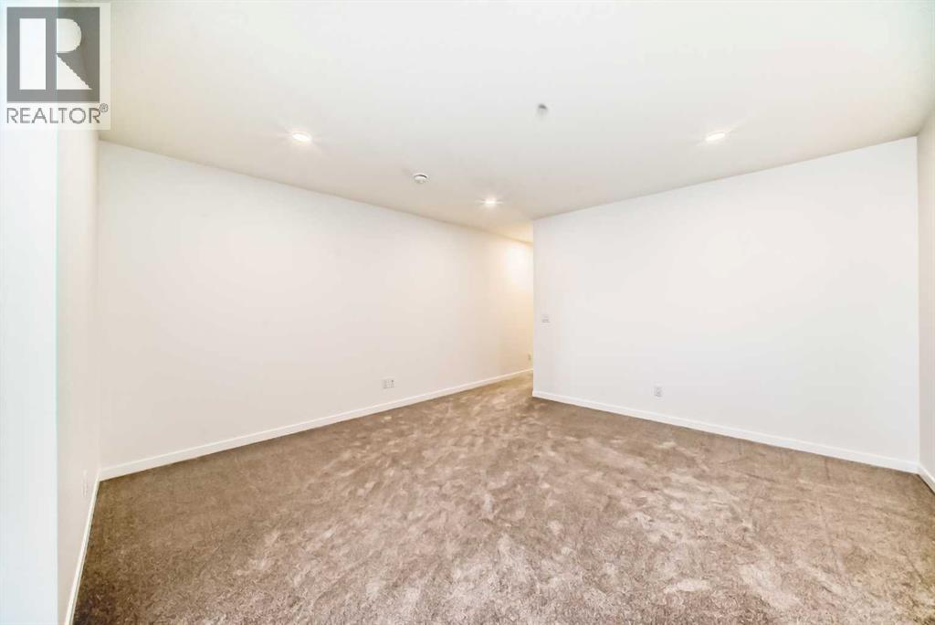 101 Walgrove Bay Se, Calgary, Alberta  T2X 5P1 - Photo 30 - A2273057