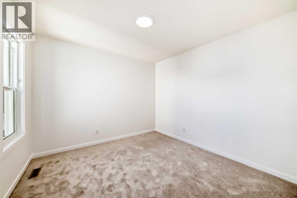 101 Walgrove Bay Se, Calgary, Alberta  T2X 5P1 - Photo 26 - A2273057