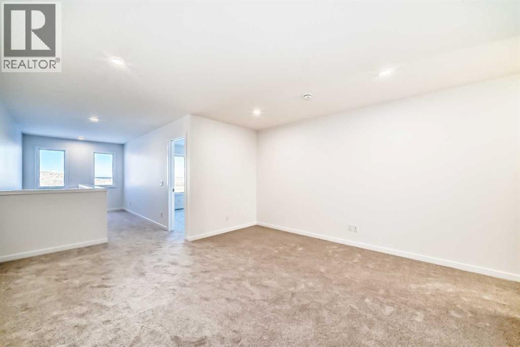 101 Walgrove Bay Se, Calgary, Alberta  T2X 5P1 - Photo 29 - A2273057