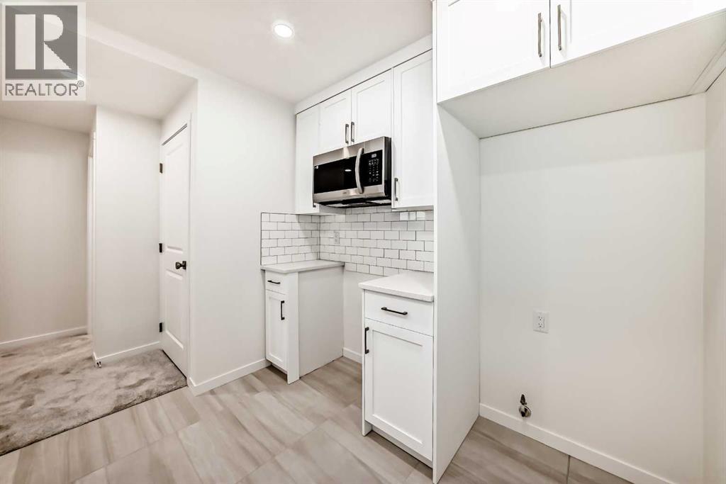 32 Southborough Common, Cochrane, Alberta  T4C 3J7 - Photo 45 - A2273654