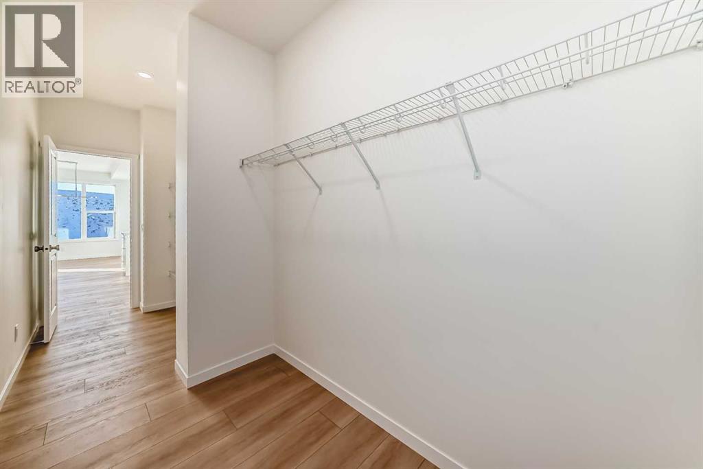 32 Southborough Common, Cochrane, Alberta  T4C 3J7 - Photo 24 - A2273654