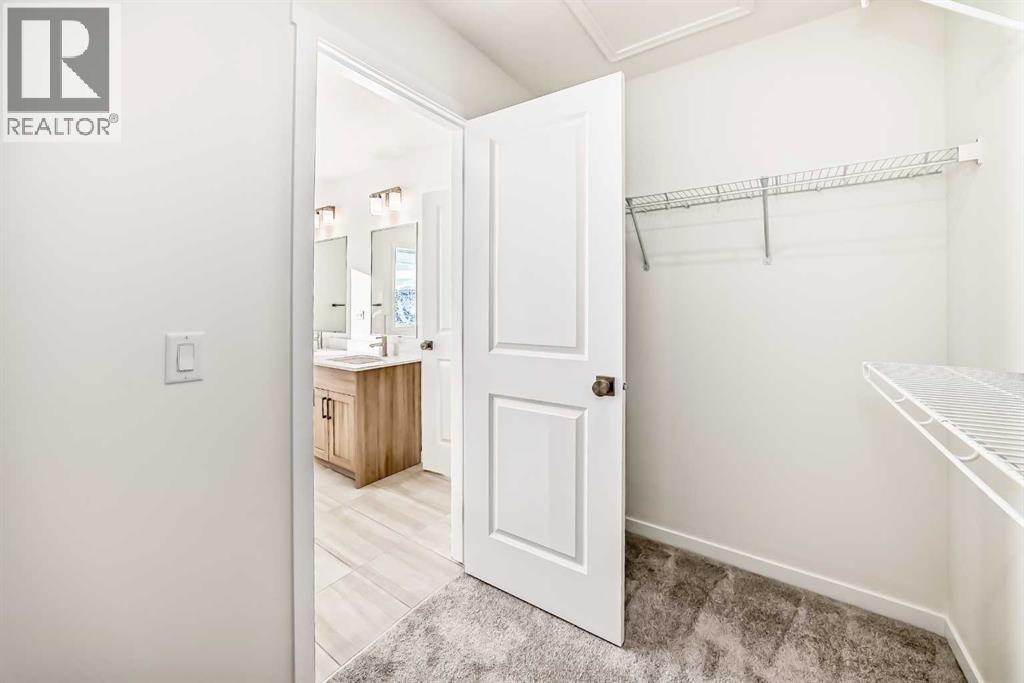 32 Southborough Common, Cochrane, Alberta  T4C 3J7 - Photo 34 - A2273654