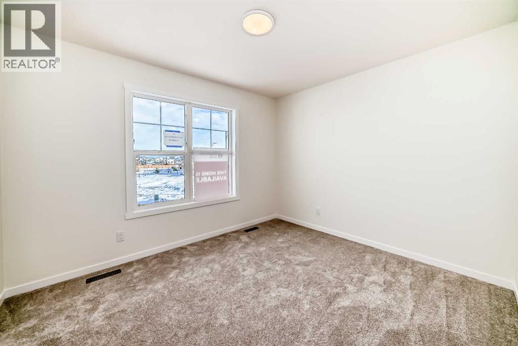 32 Southborough Common, Cochrane, Alberta  T4C 3J7 - Photo 37 - A2273654