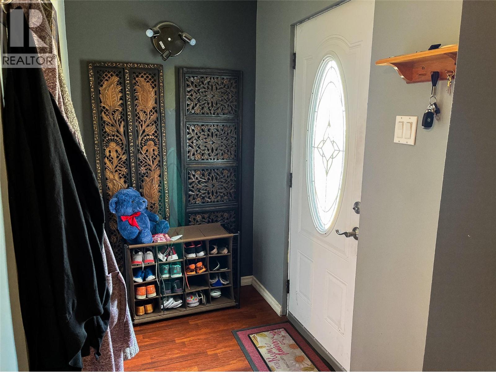 5506 Jackpine Lane, Osoyoos, British Columbia  V0H 1V3 - Photo 6 - 10373857