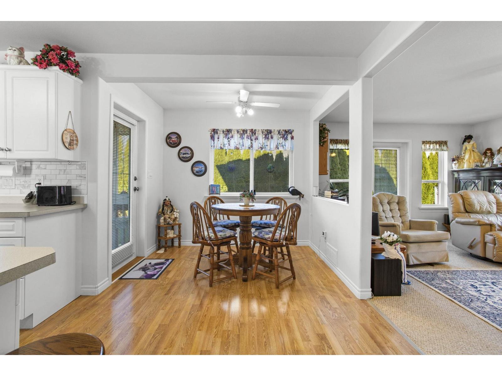 7327 Prasmount Place, Agassiz, Agassiz, British Columbia  V0M 1A0 - Photo 15 - R3083072