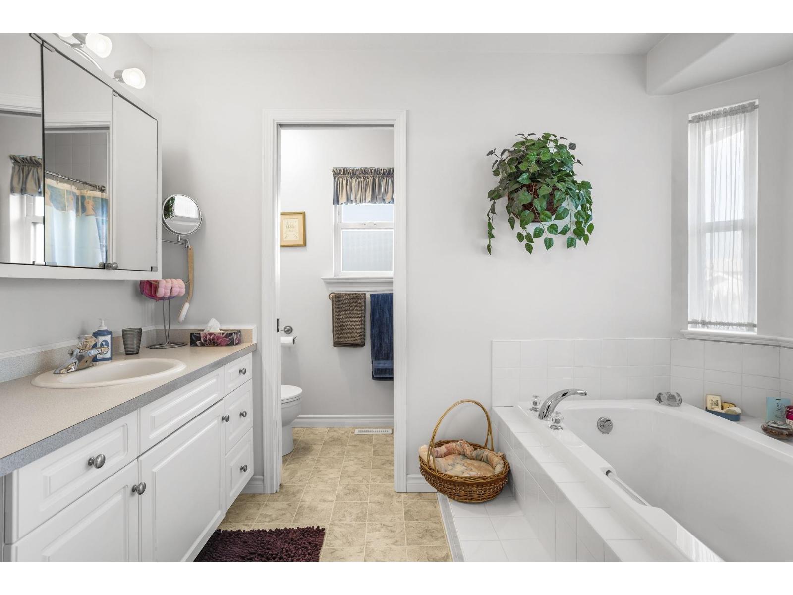 7327 Prasmount Place, Agassiz, Agassiz, British Columbia  V0M 1A0 - Photo 27 - R3083072