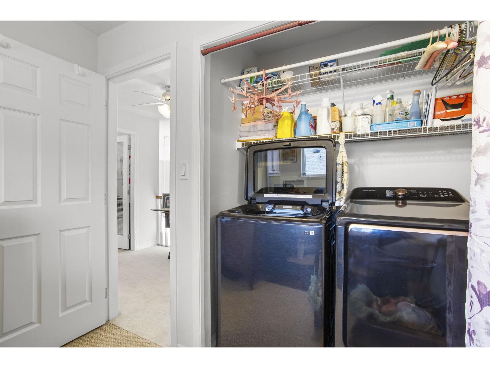 7327 Prasmount Place, Agassiz, Agassiz, British Columbia  V0M 1A0 - Photo 33 - R3083072