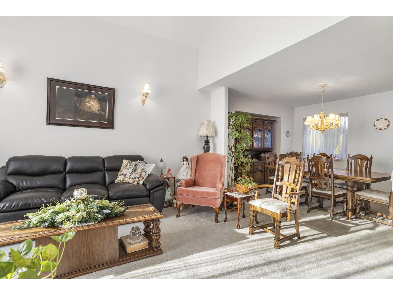 7327 Prasmount Place, Agassiz, Agassiz, British Columbia  V0M 1A0 - Photo 6 - R3083072