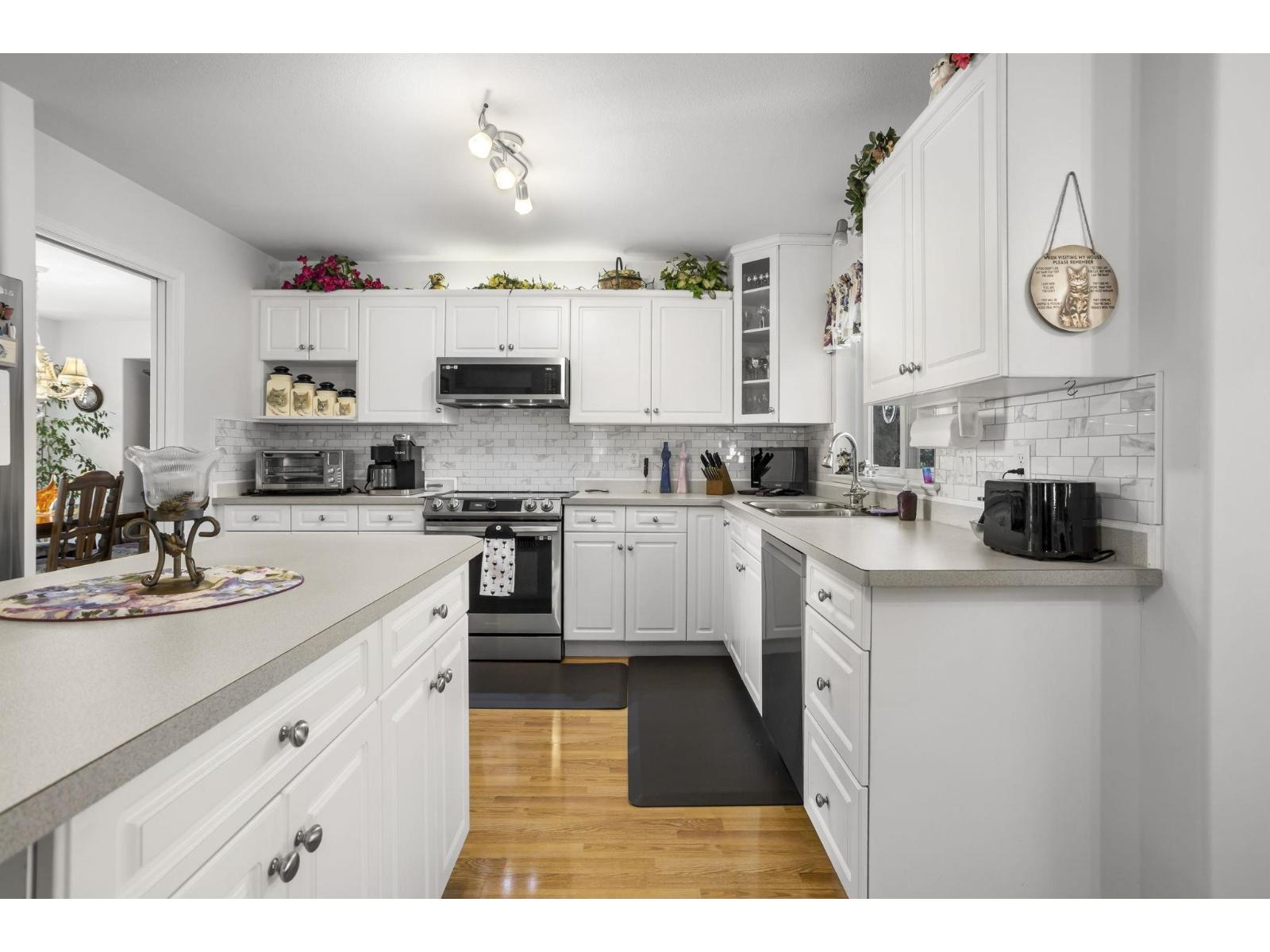 7327 Prasmount Place, Agassiz, Agassiz, British Columbia  V0M 1A0 - Photo 13 - R3083072