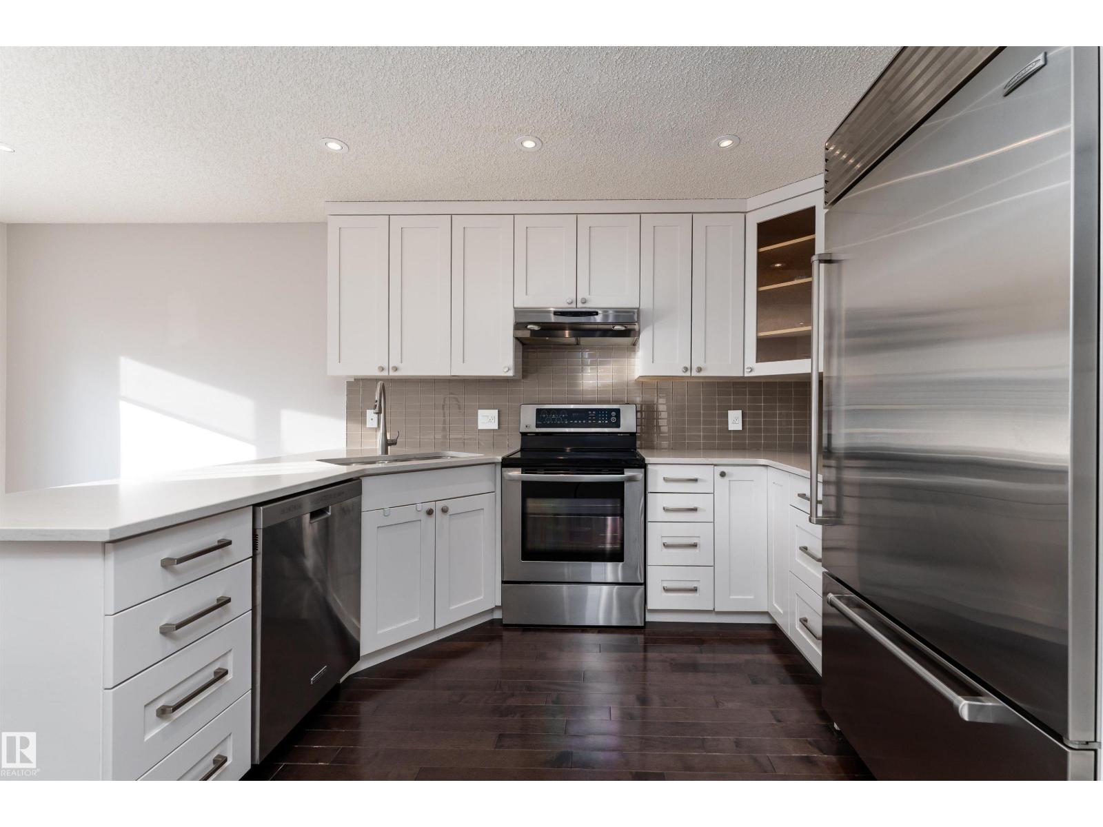 174 Oeming Rd Nw, Edmonton, Alberta  T6R 2G2 - Photo 10 - E4471167