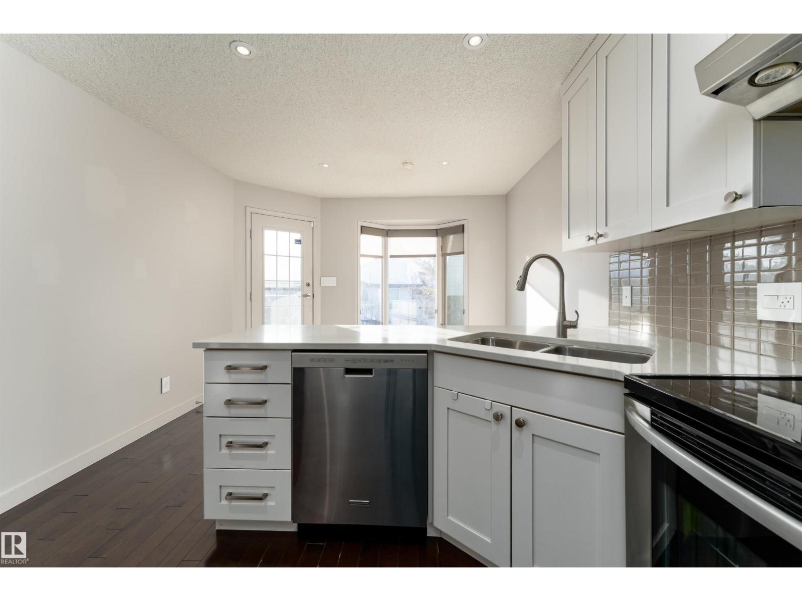 174 Oeming Rd Nw, Edmonton, Alberta  T6R 2G2 - Photo 13 - E4471167