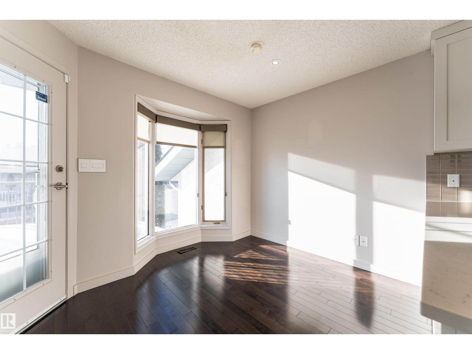 174 Oeming Rd Nw, Edmonton, Alberta  T6R 2G2 - Photo 14 - E4471167