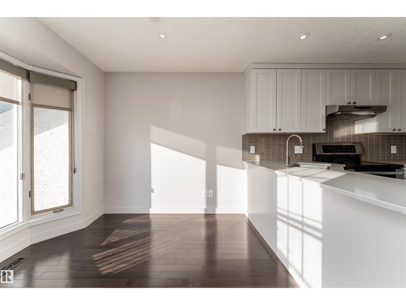 174 Oeming Rd Nw, Edmonton, Alberta  T6R 2G2 - Photo 15 - E4471167