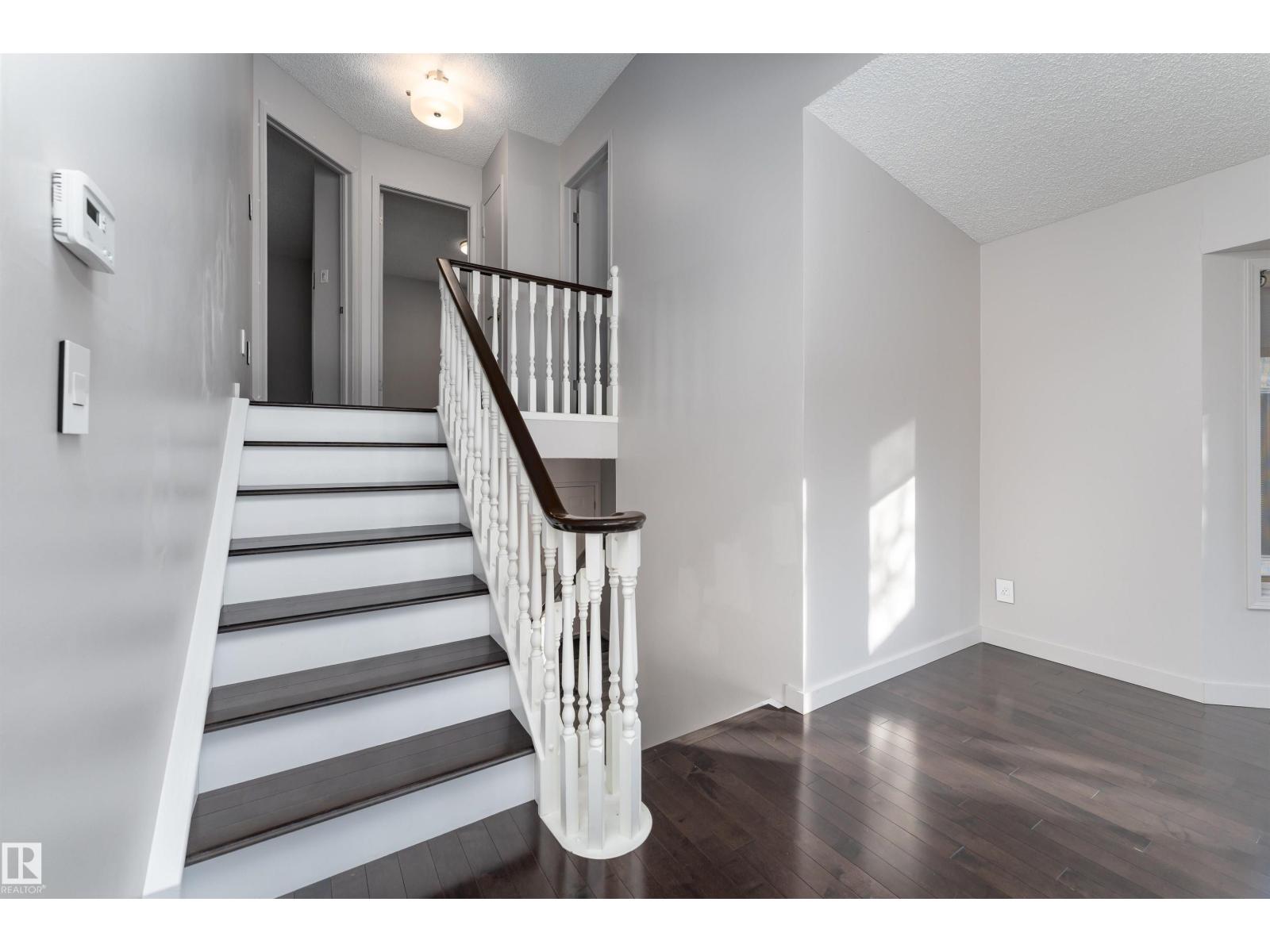 174 Oeming Rd Nw, Edmonton, Alberta  T6R 2G2 - Photo 18 - E4471167