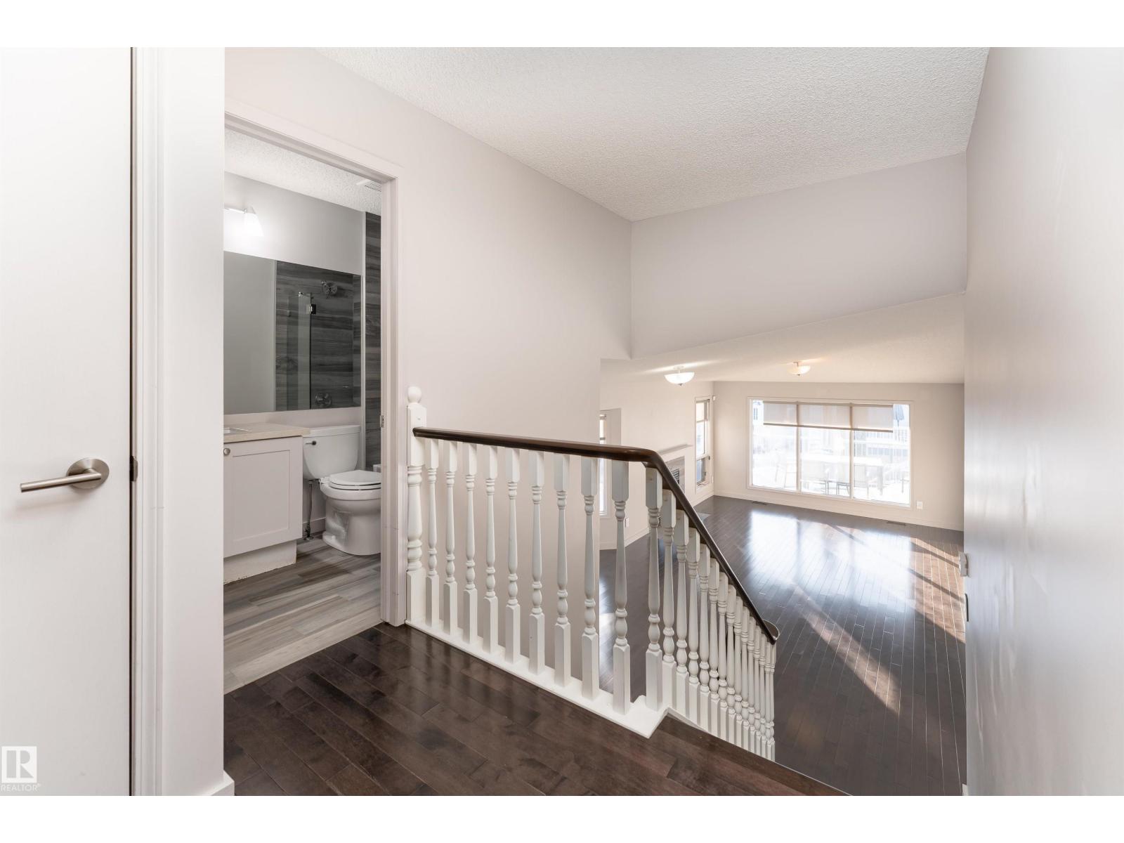 174 Oeming Rd Nw, Edmonton, Alberta  T6R 2G2 - Photo 19 - E4471167