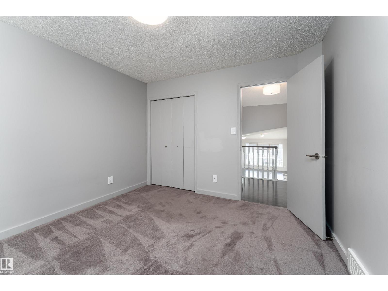 174 Oeming Rd Nw, Edmonton, Alberta  T6R 2G2 - Photo 21 - E4471167