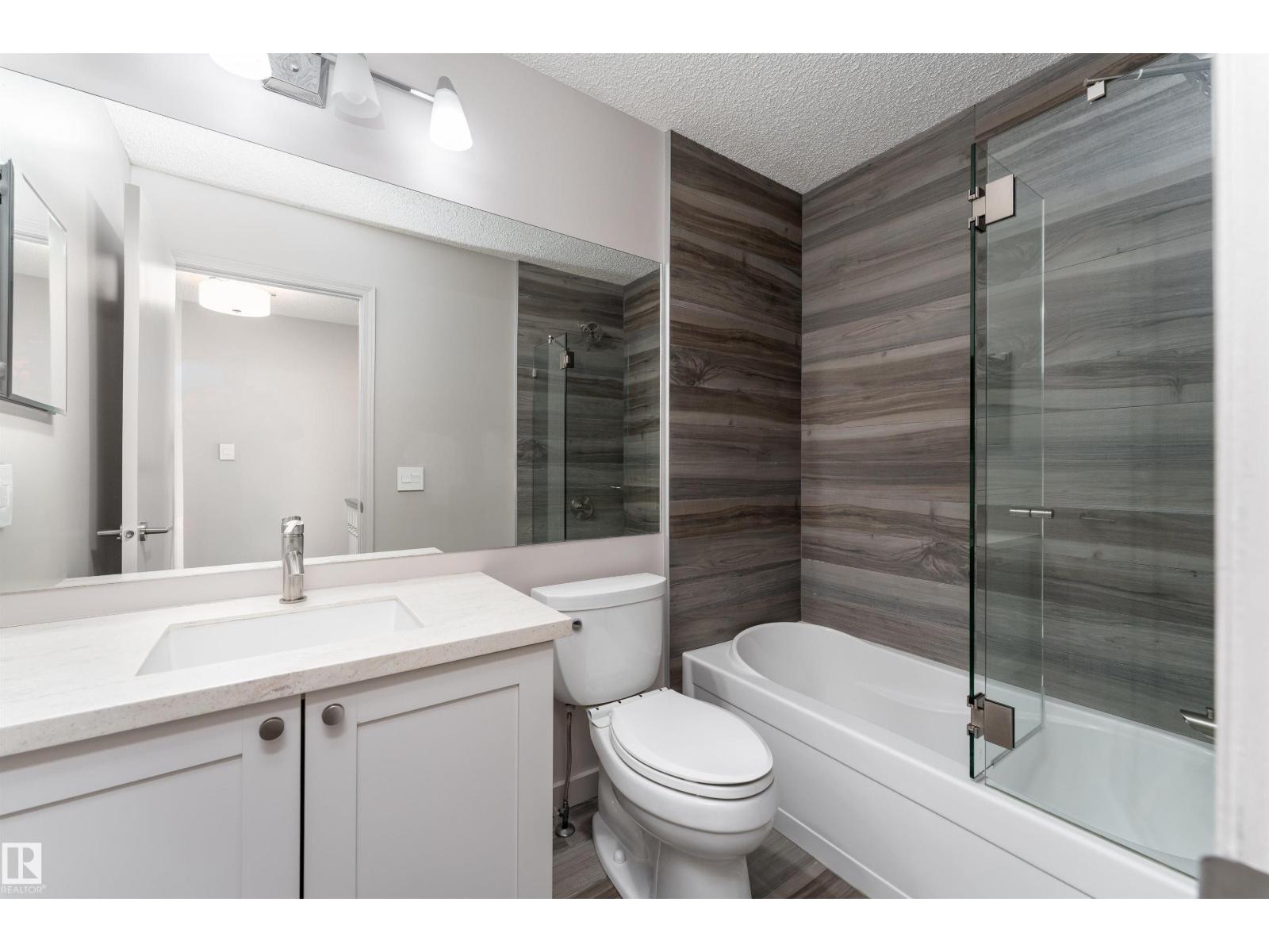 174 Oeming Rd Nw, Edmonton, Alberta  T6R 2G2 - Photo 22 - E4471167