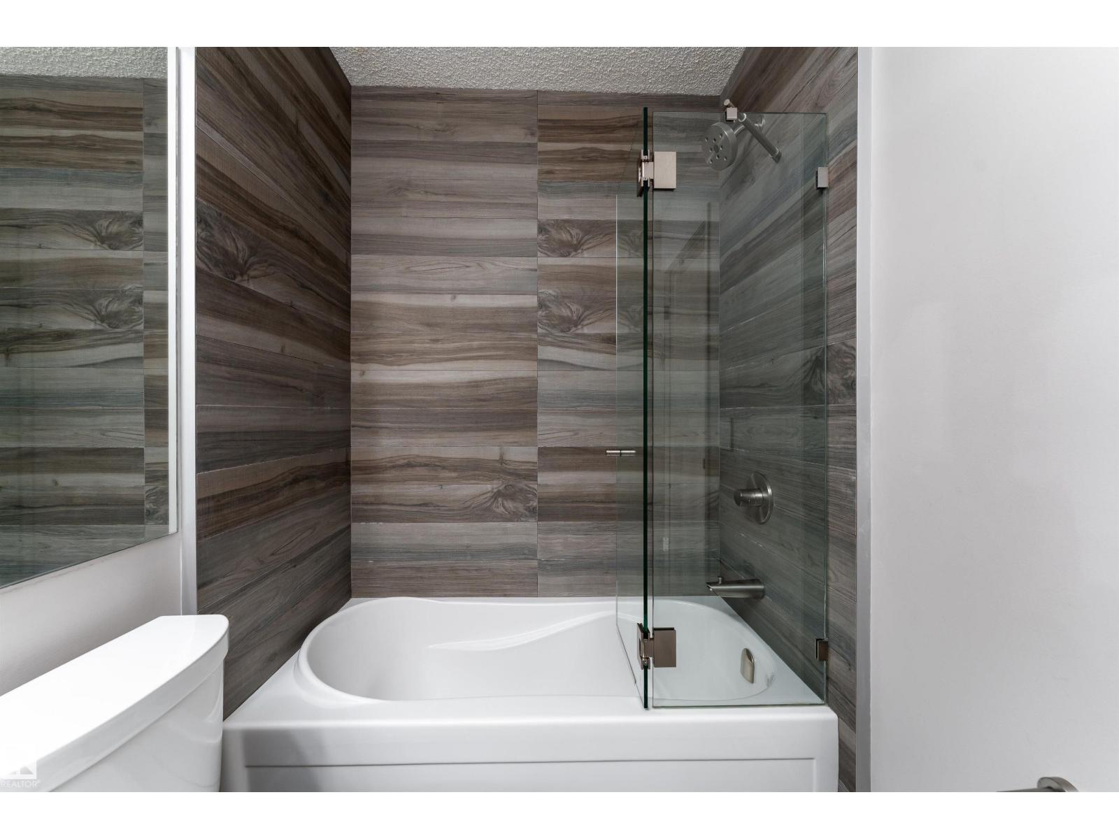 174 Oeming Rd Nw, Edmonton, Alberta  T6R 2G2 - Photo 23 - E4471167