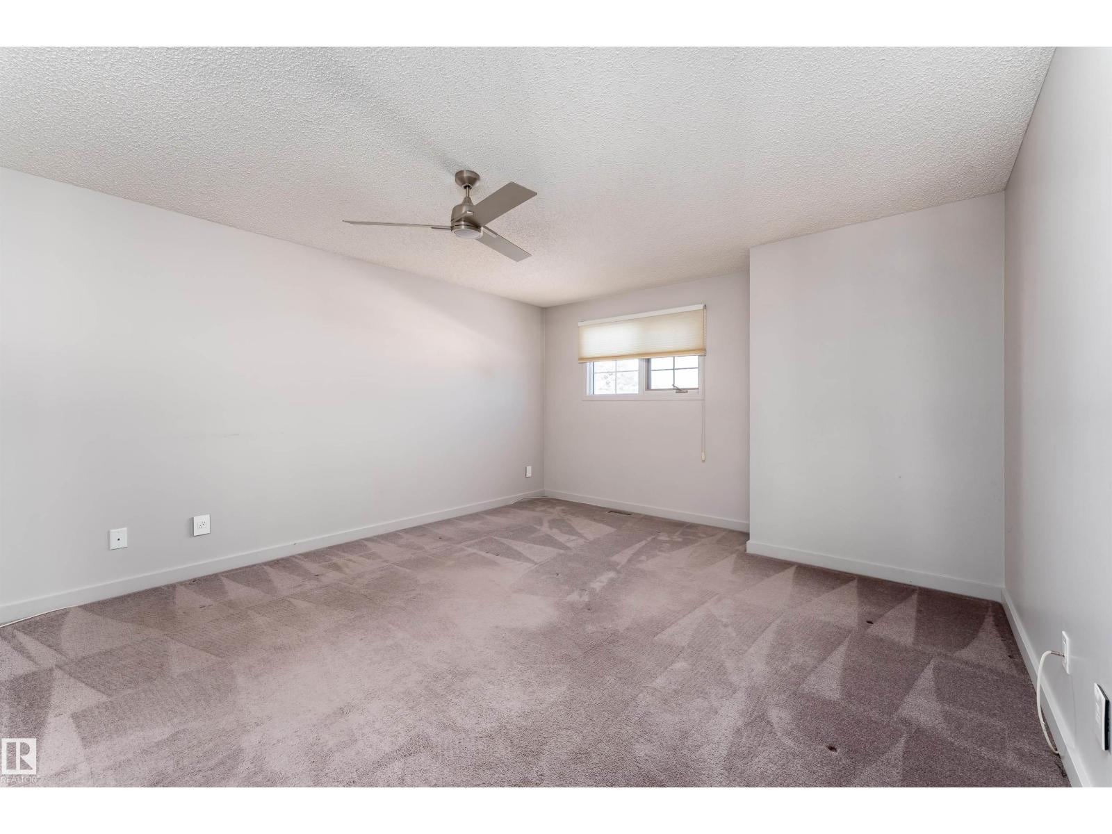 174 Oeming Rd Nw, Edmonton, Alberta  T6R 2G2 - Photo 24 - E4471167