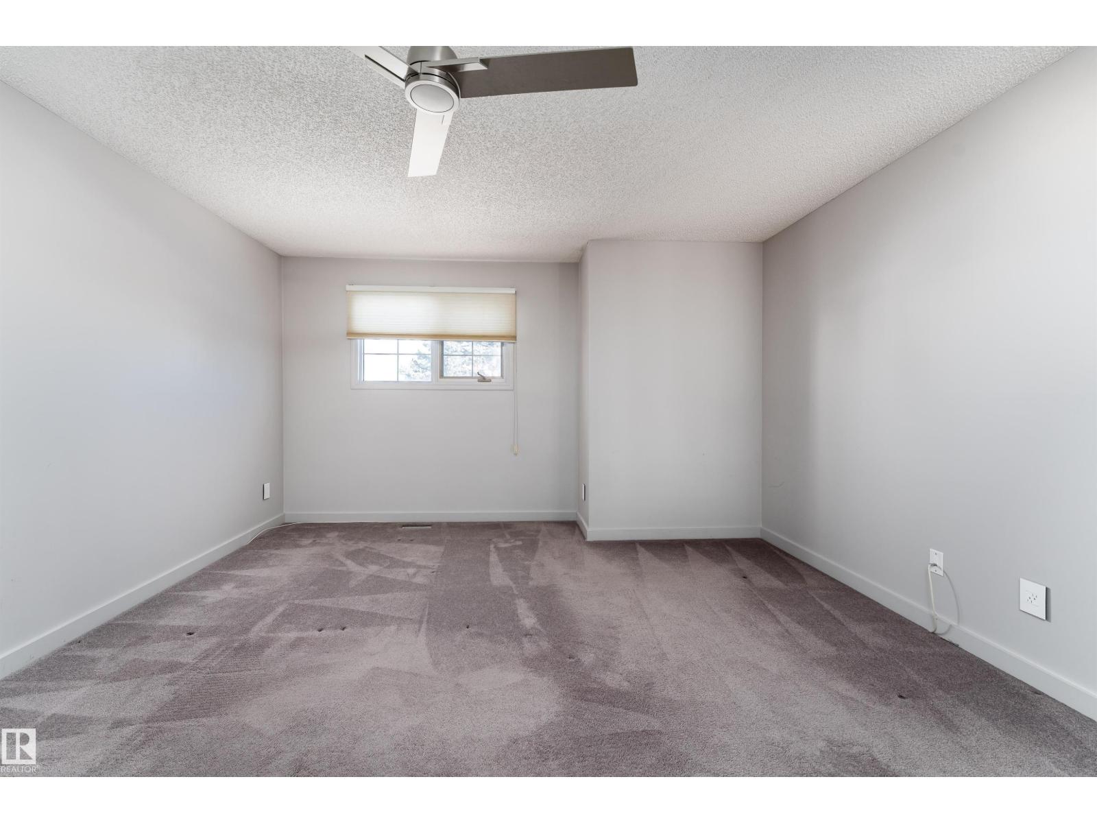 174 Oeming Rd Nw, Edmonton, Alberta  T6R 2G2 - Photo 25 - E4471167