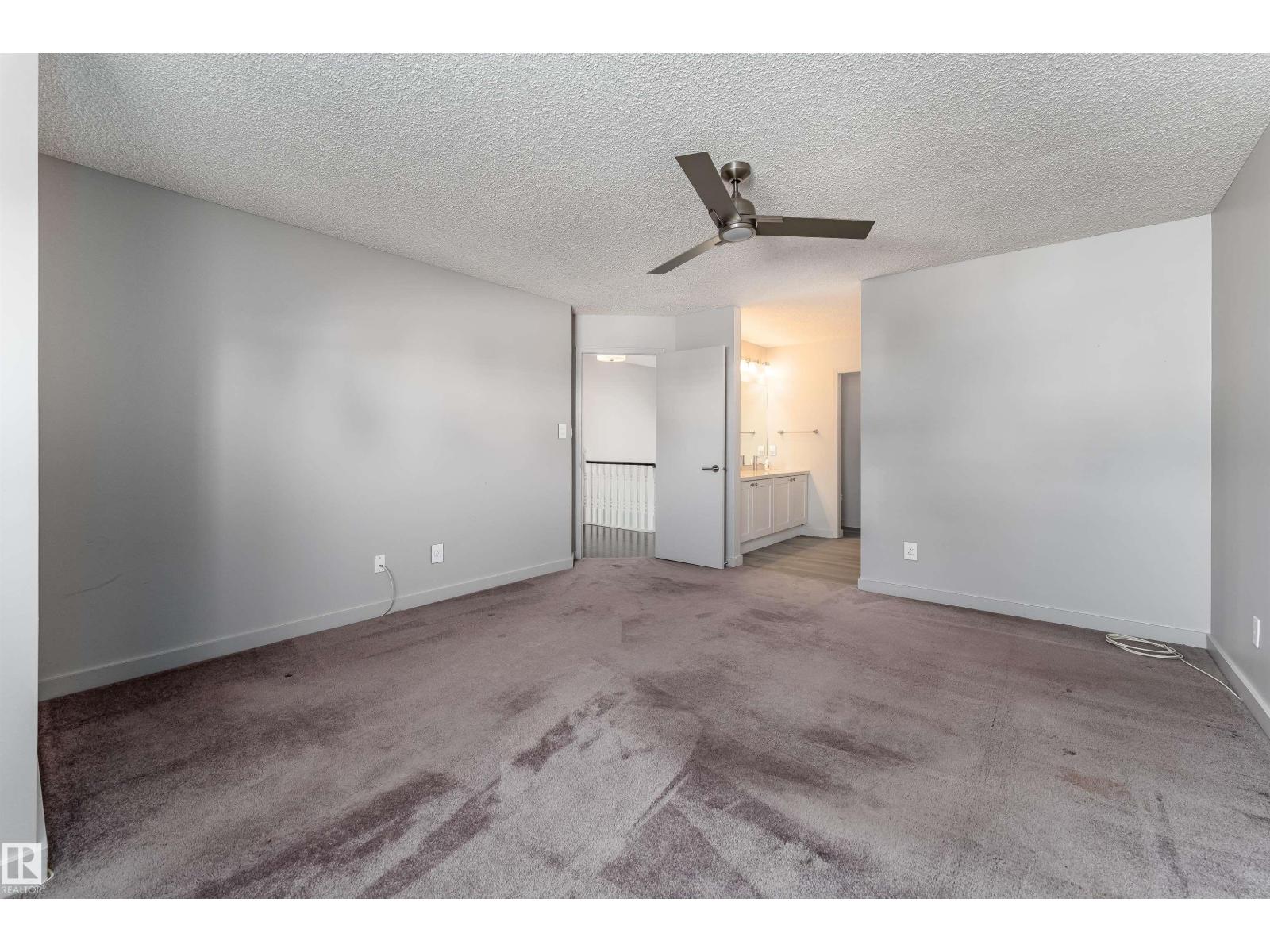 174 Oeming Rd Nw, Edmonton, Alberta  T6R 2G2 - Photo 26 - E4471167