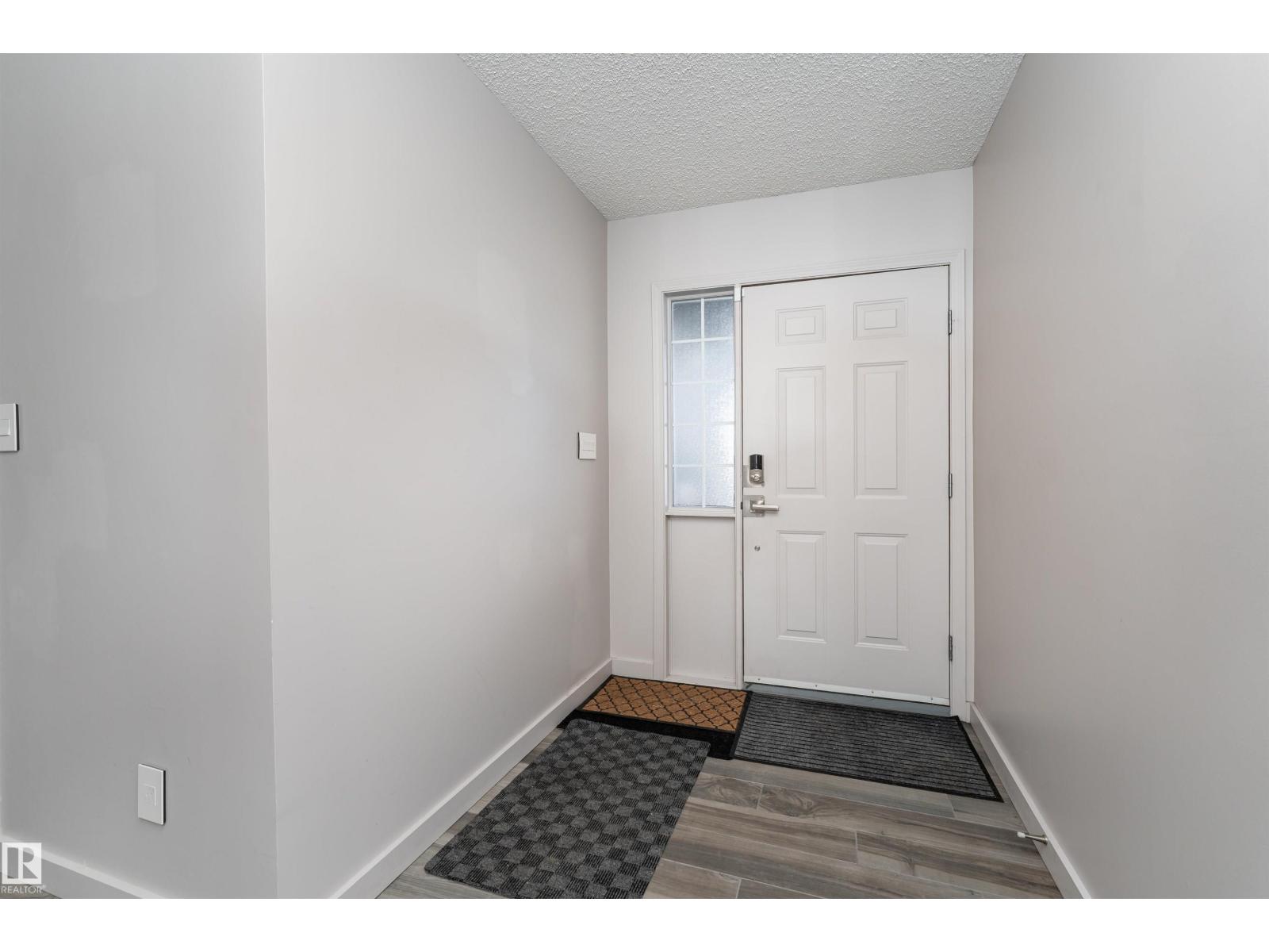 174 Oeming Rd Nw, Edmonton, Alberta  T6R 2G2 - Photo 30 - E4471167