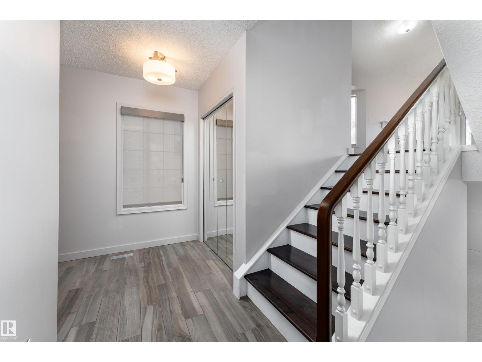 174 Oeming Rd Nw, Edmonton, Alberta  T6R 2G2 - Photo 31 - E4471167