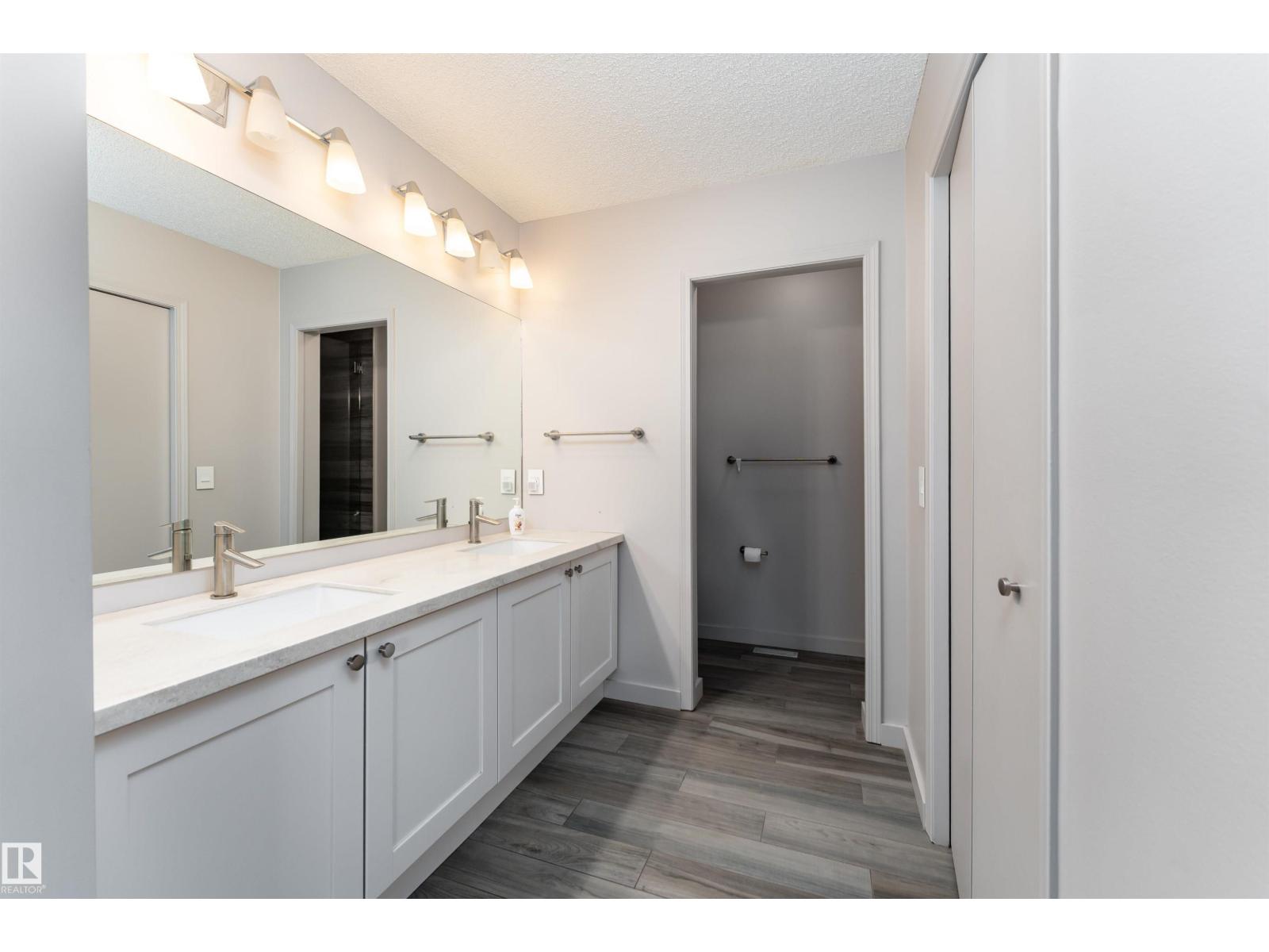 174 Oeming Rd Nw, Edmonton, Alberta  T6R 2G2 - Photo 33 - E4471167