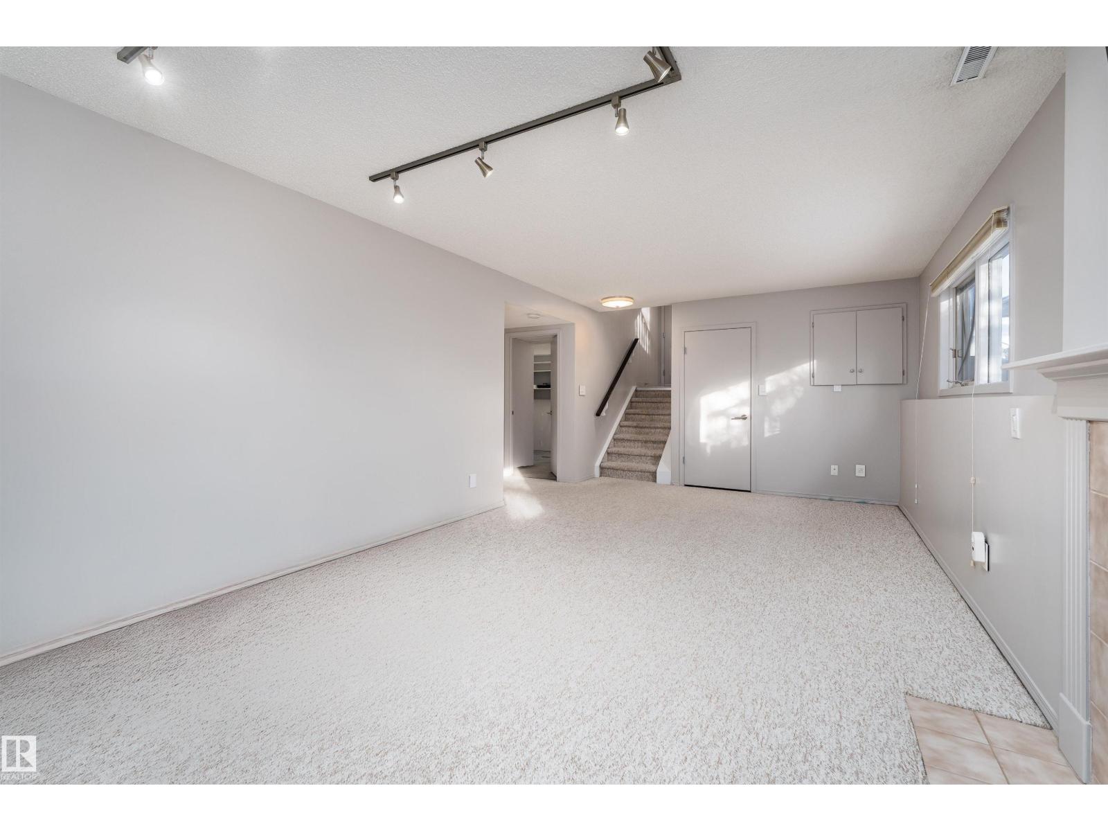 174 Oeming Rd Nw, Edmonton, Alberta  T6R 2G2 - Photo 35 - E4471167