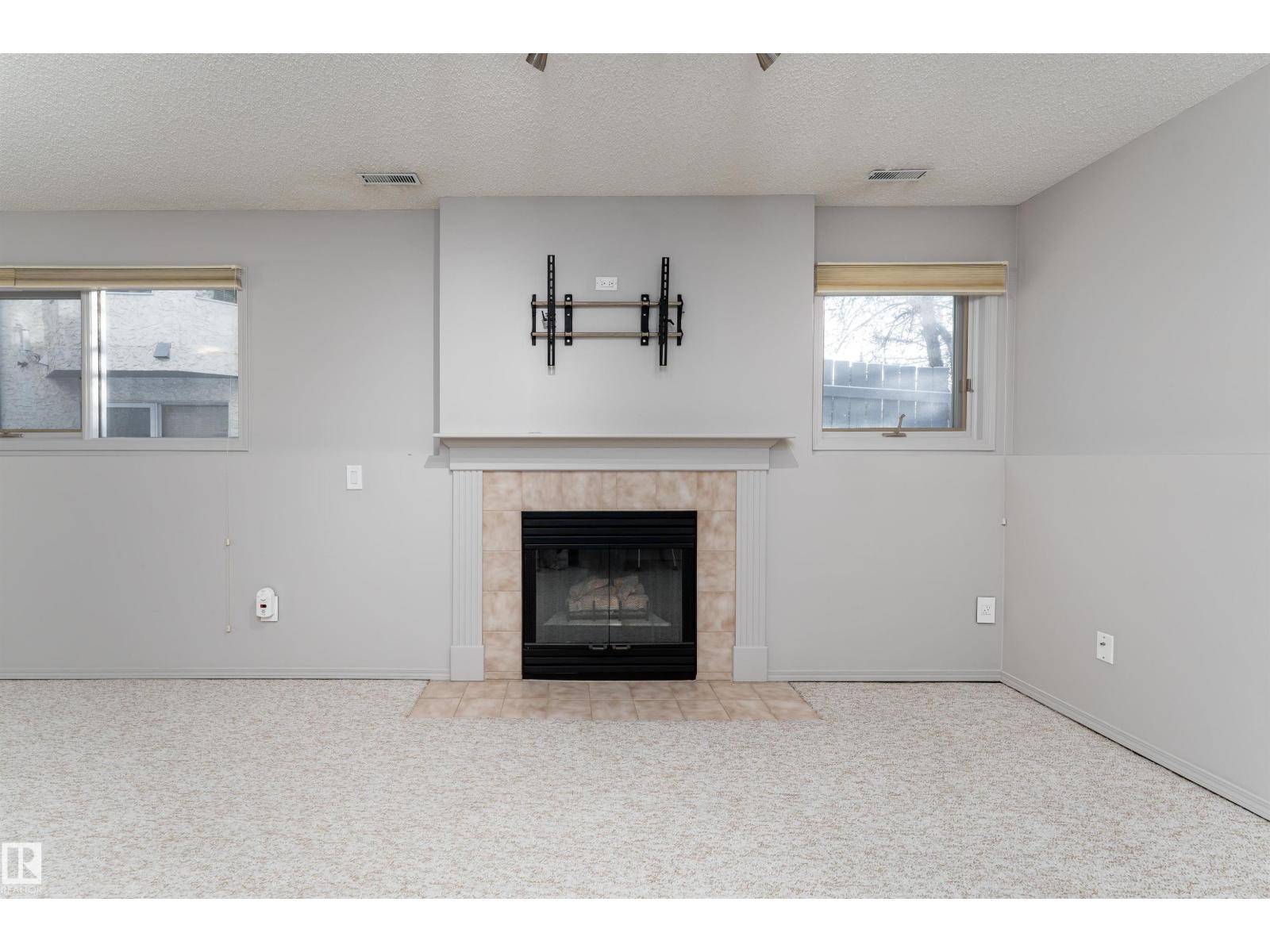 174 Oeming Rd Nw, Edmonton, Alberta  T6R 2G2 - Photo 37 - E4471167