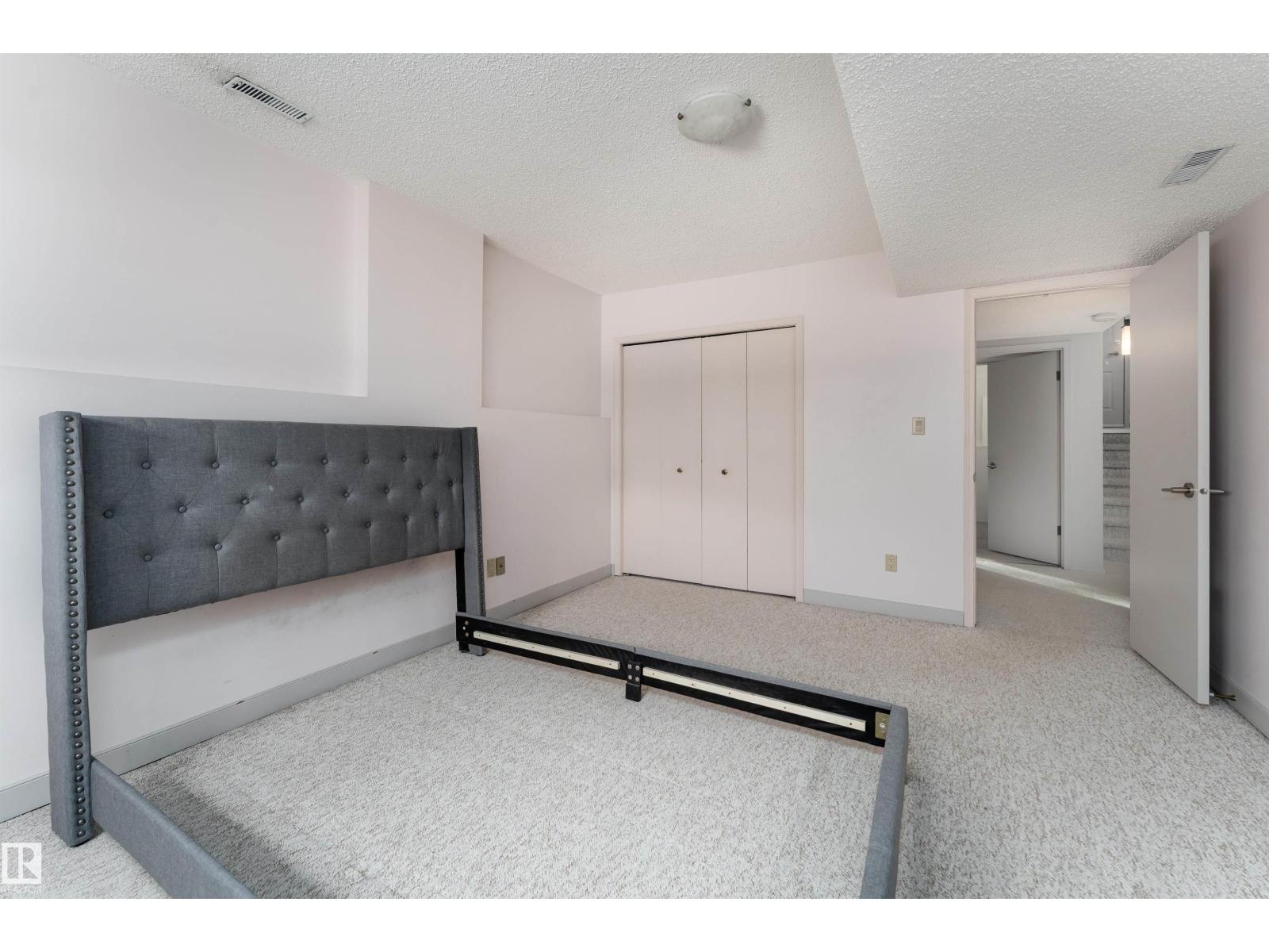 174 Oeming Rd Nw, Edmonton, Alberta  T6R 2G2 - Photo 38 - E4471167