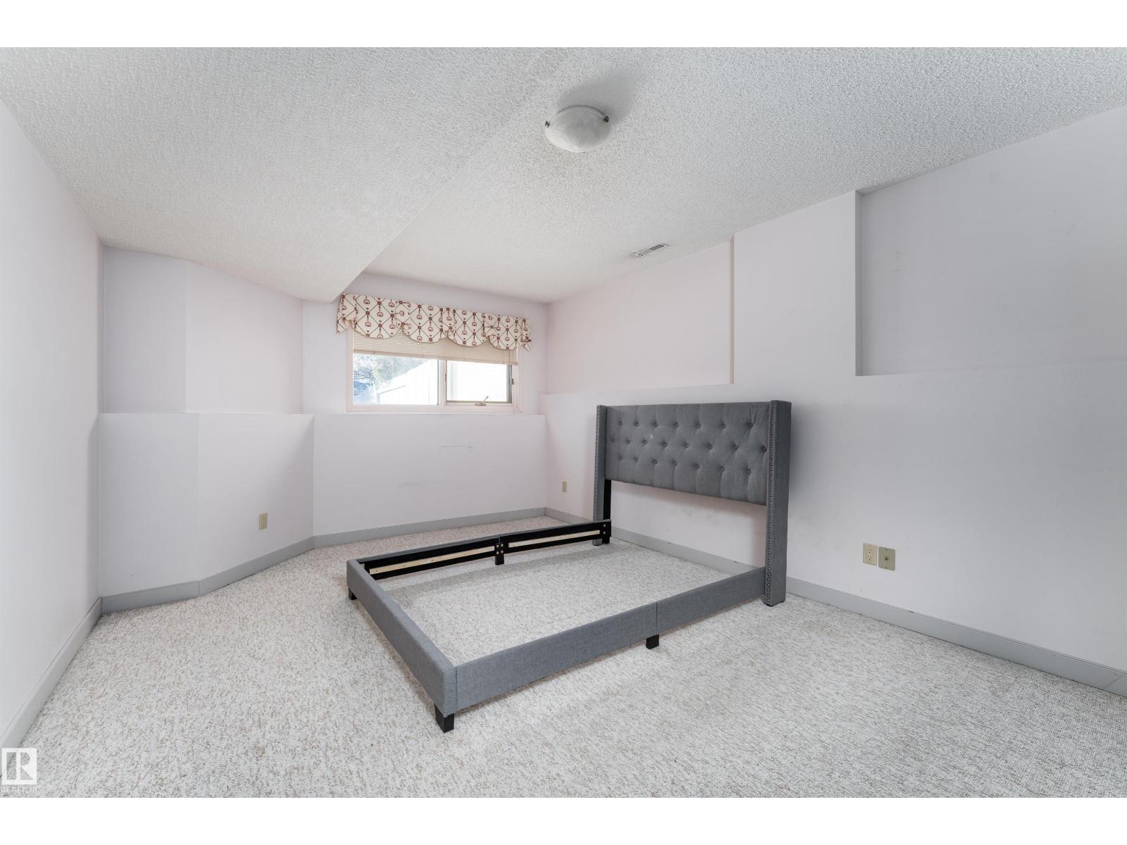 174 Oeming Rd Nw, Edmonton, Alberta  T6R 2G2 - Photo 39 - E4471167