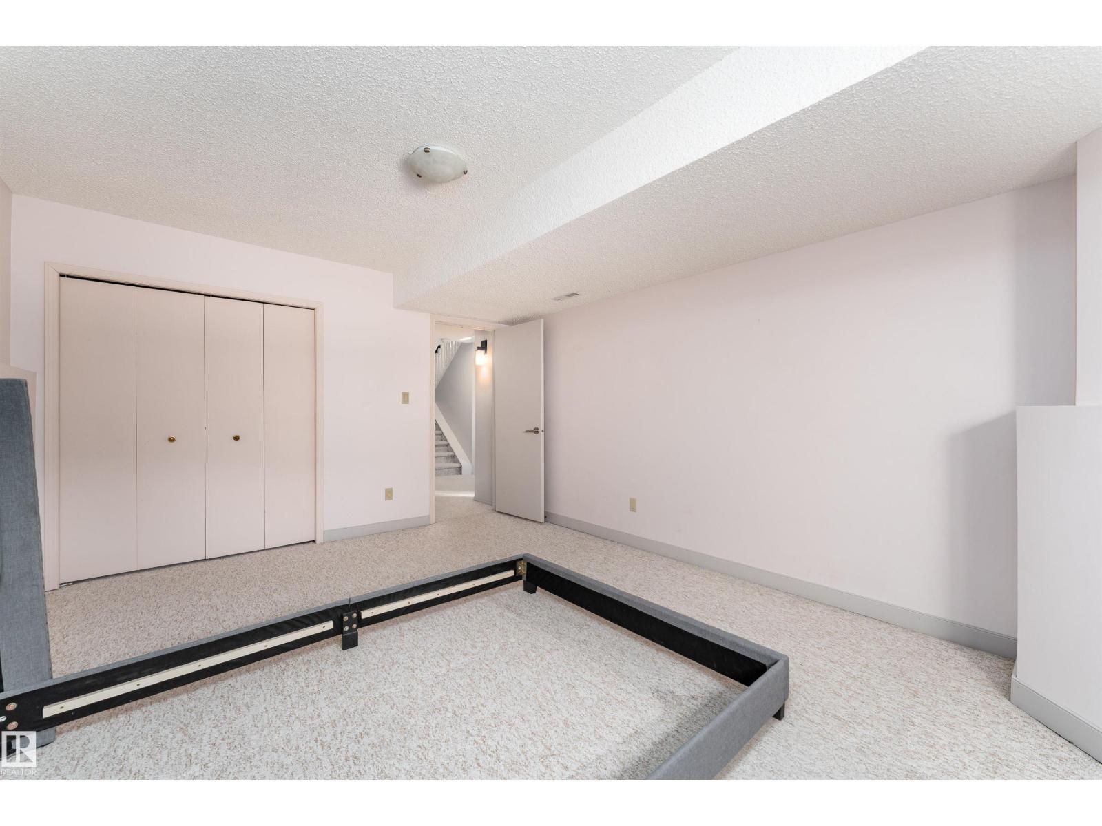 174 Oeming Rd Nw, Edmonton, Alberta  T6R 2G2 - Photo 40 - E4471167