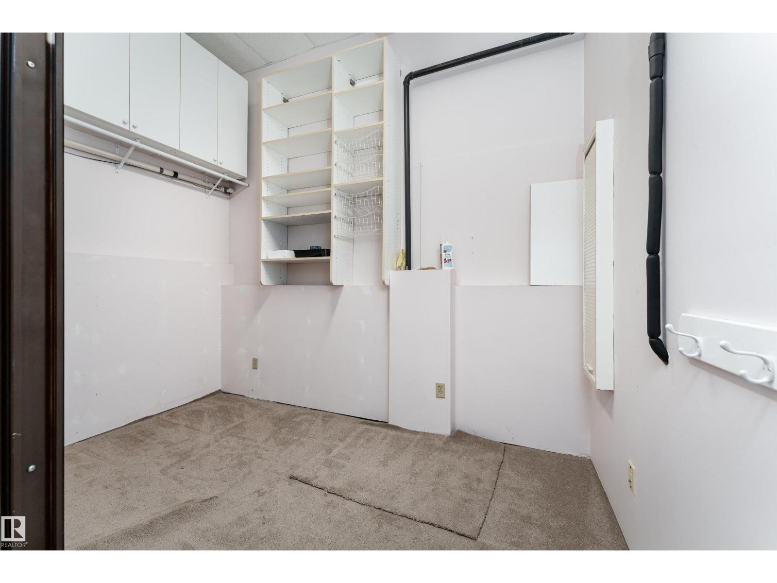 174 Oeming Rd Nw, Edmonton, Alberta  T6R 2G2 - Photo 41 - E4471167