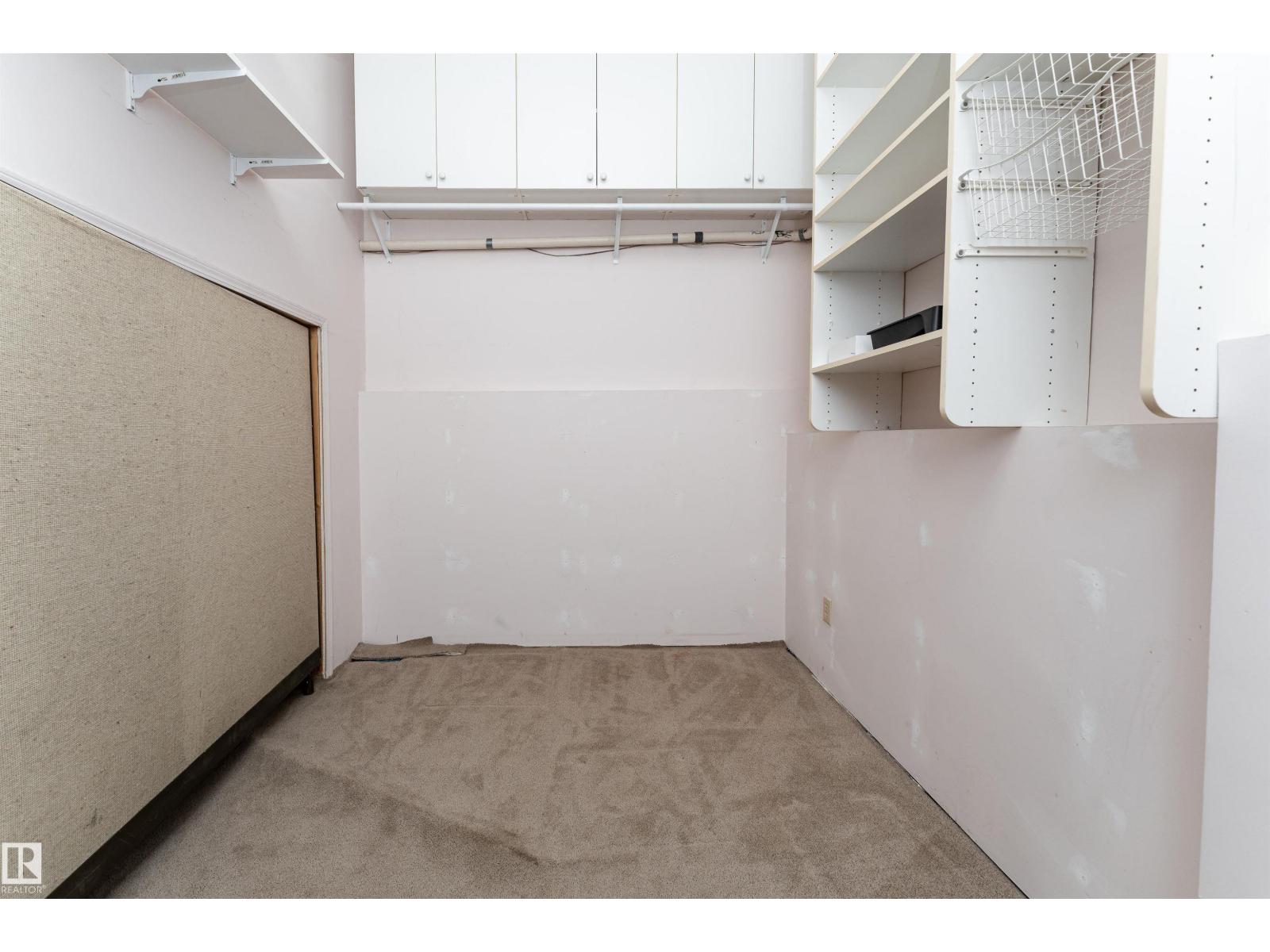 174 Oeming Rd Nw, Edmonton, Alberta  T6R 2G2 - Photo 42 - E4471167