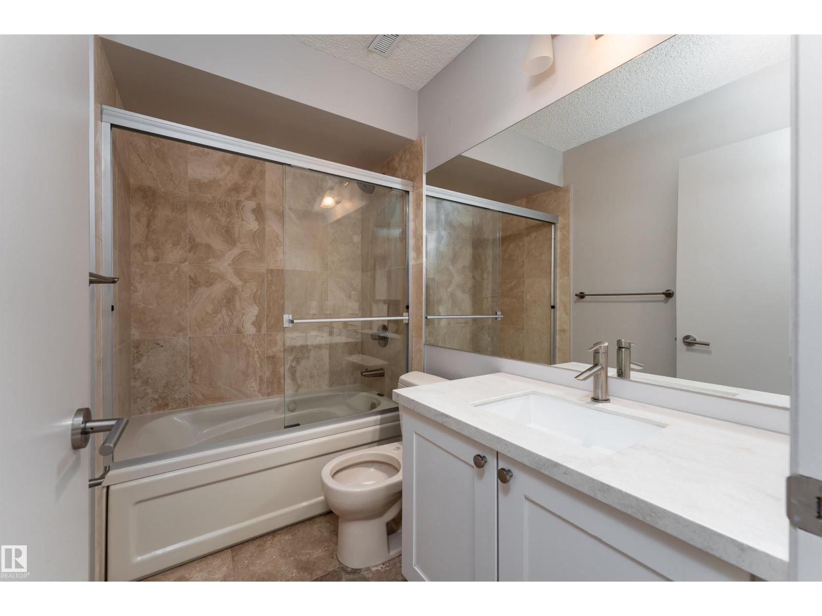 174 Oeming Rd Nw, Edmonton, Alberta  T6R 2G2 - Photo 45 - E4471167