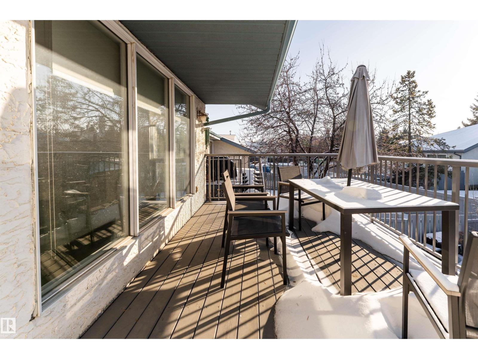 174 Oeming Rd Nw, Edmonton, Alberta  T6R 2G2 - Photo 46 - E4471167