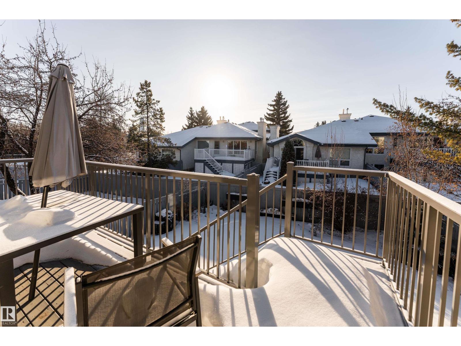 174 Oeming Rd Nw, Edmonton, Alberta  T6R 2G2 - Photo 47 - E4471167