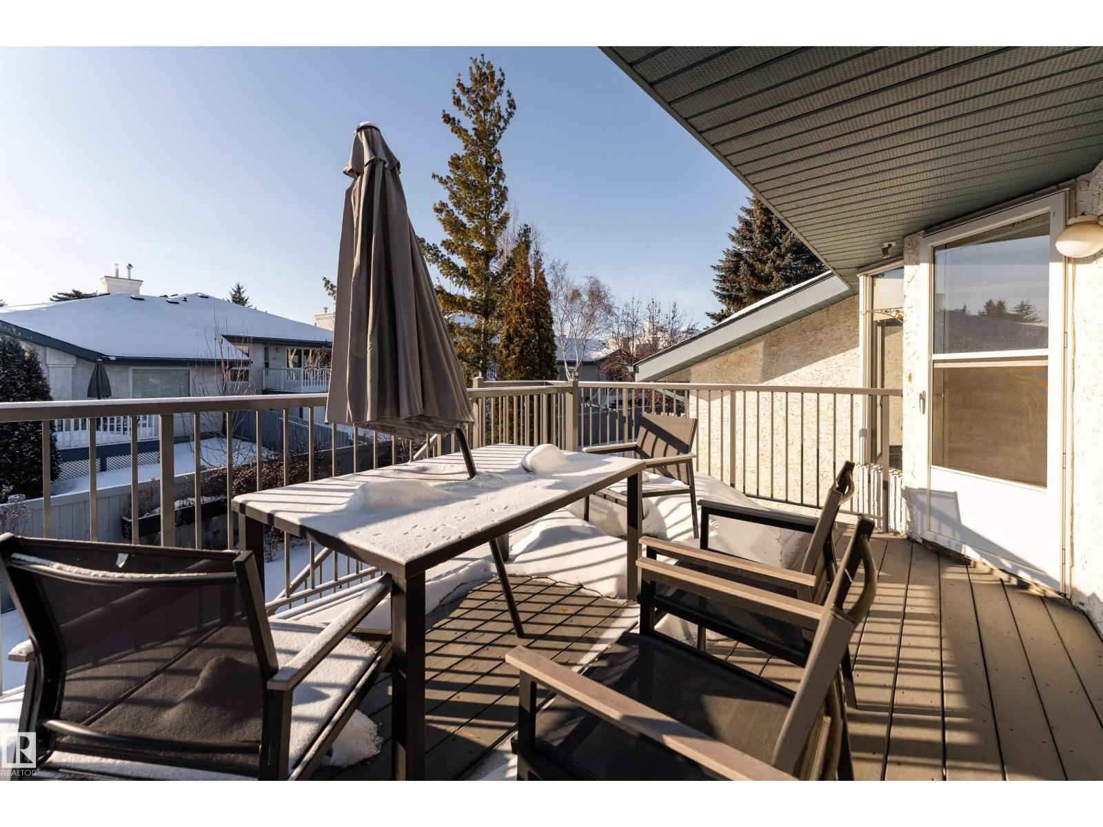 174 Oeming Rd Nw, Edmonton, Alberta  T6R 2G2 - Photo 48 - E4471167
