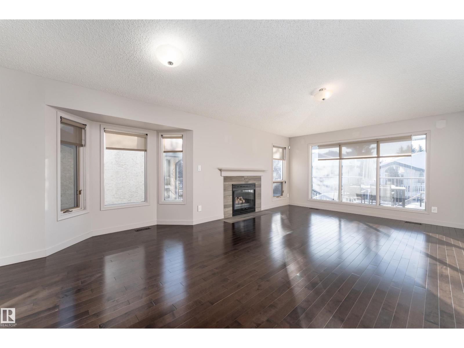 174 Oeming Rd Nw, Edmonton, Alberta  T6R 2G2 - Photo 5 - E4471167