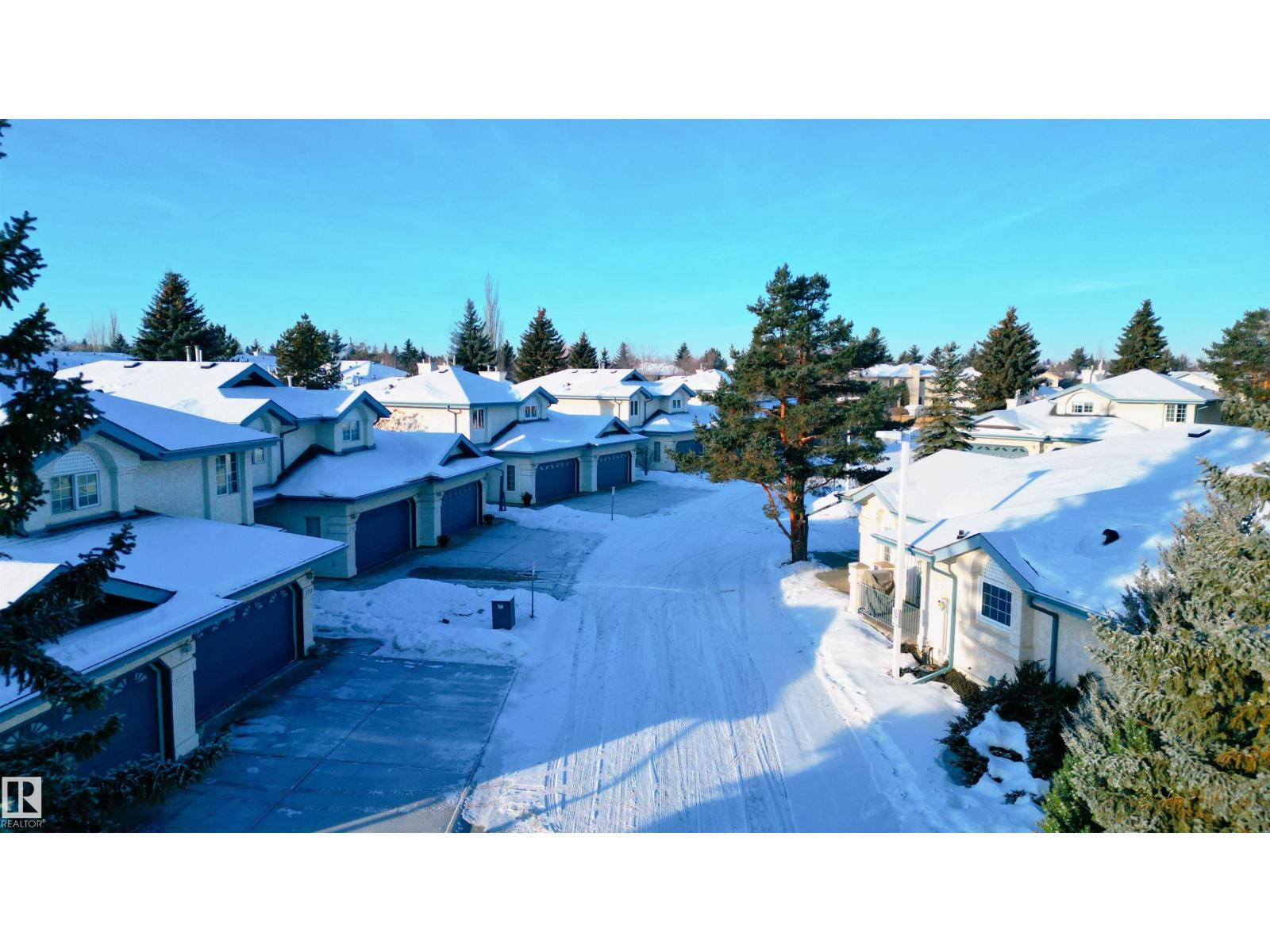 174 Oeming Rd Nw, Edmonton, Alberta  T6R 2G2 - Photo 51 - E4471167