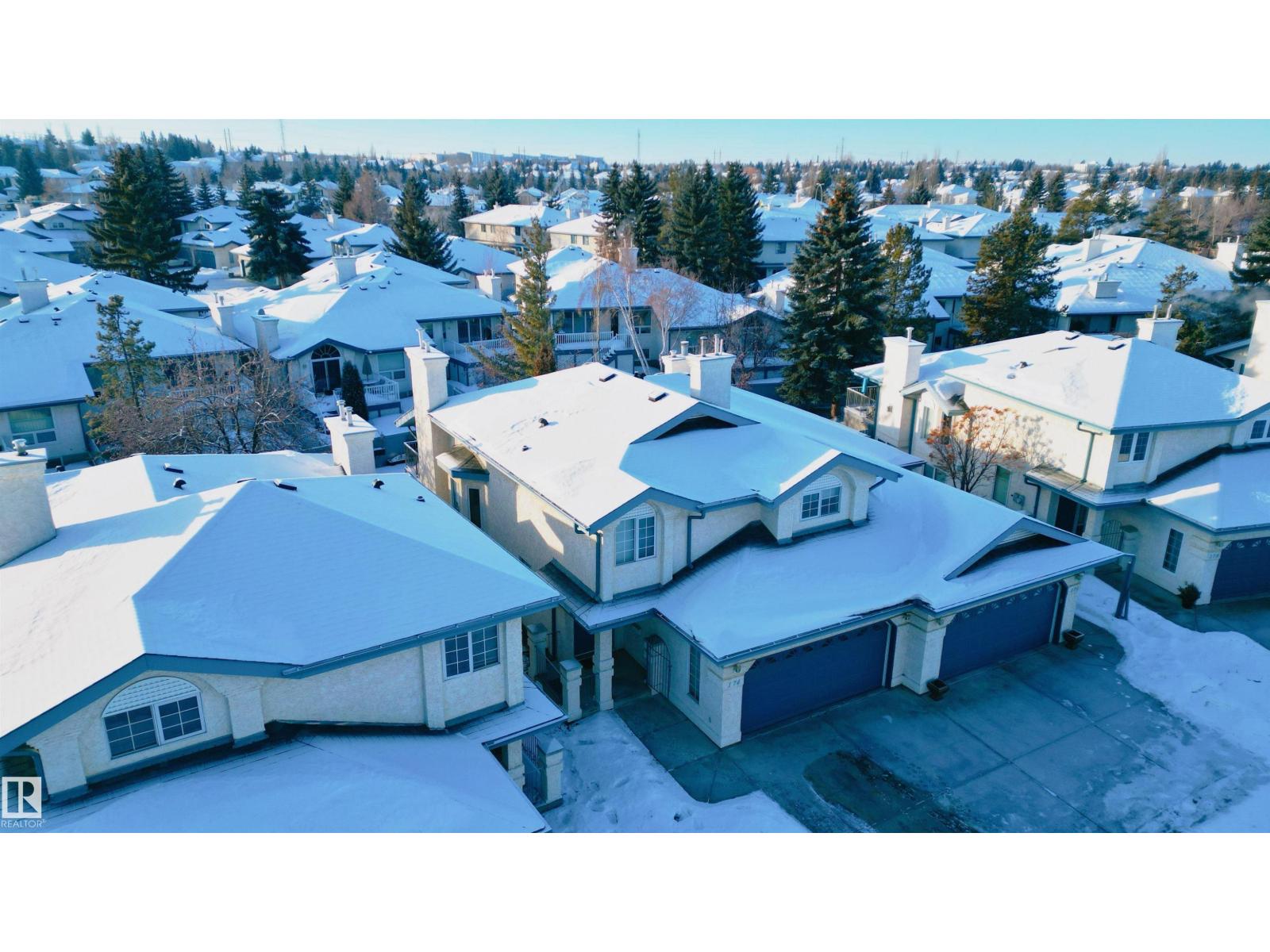 174 Oeming Rd Nw, Edmonton, Alberta  T6R 2G2 - Photo 53 - E4471167