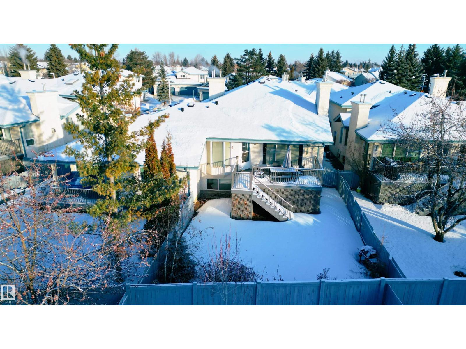 174 Oeming Rd Nw, Edmonton, Alberta  T6R 2G2 - Photo 54 - E4471167