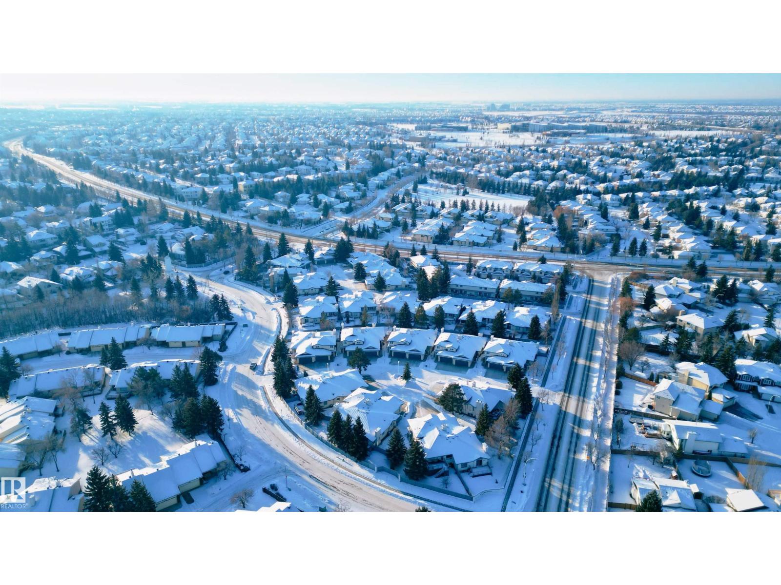 174 Oeming Rd Nw, Edmonton, Alberta  T6R 2G2 - Photo 56 - E4471167