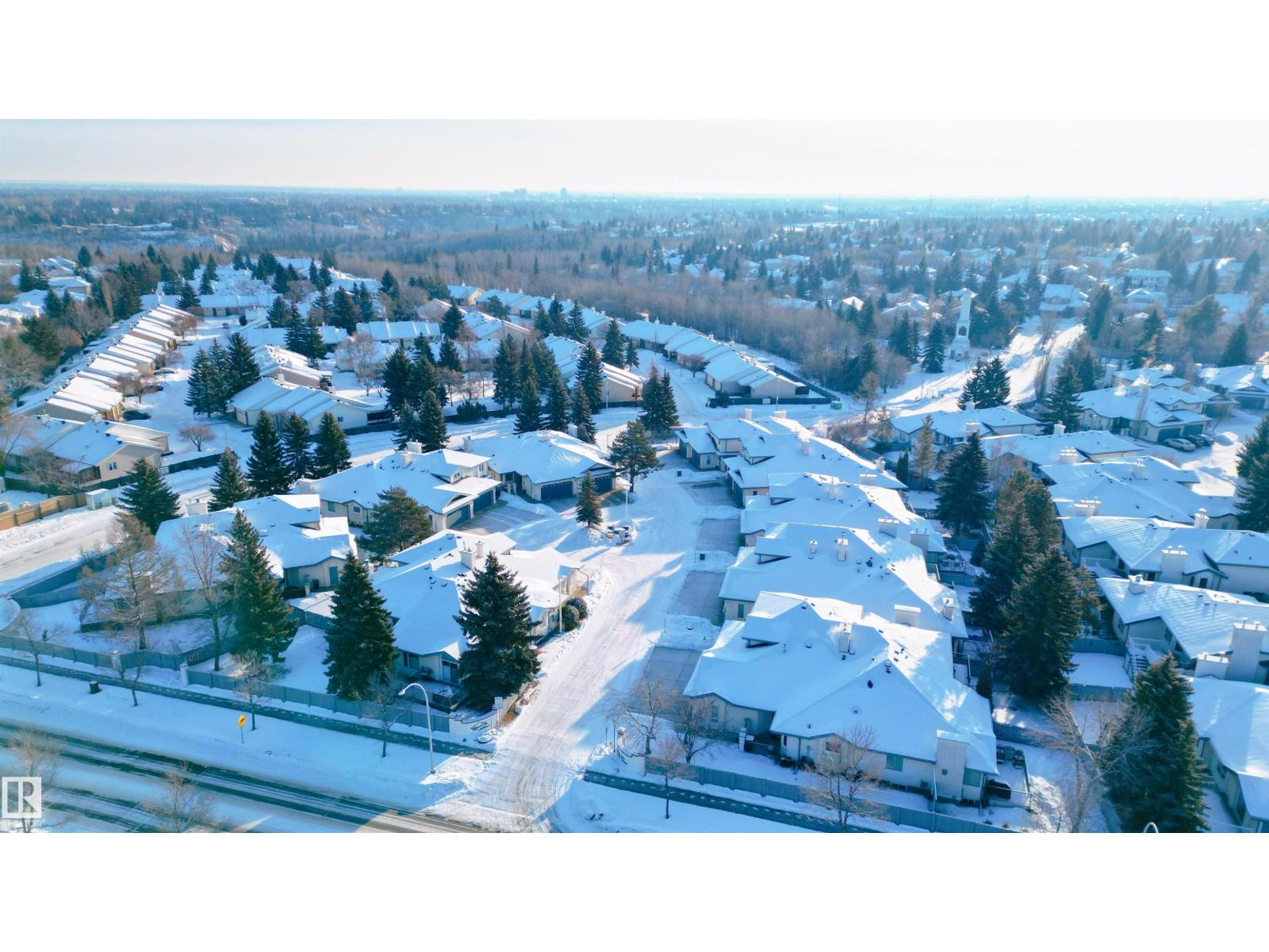 174 Oeming Rd Nw, Edmonton, Alberta  T6R 2G2 - Photo 57 - E4471167