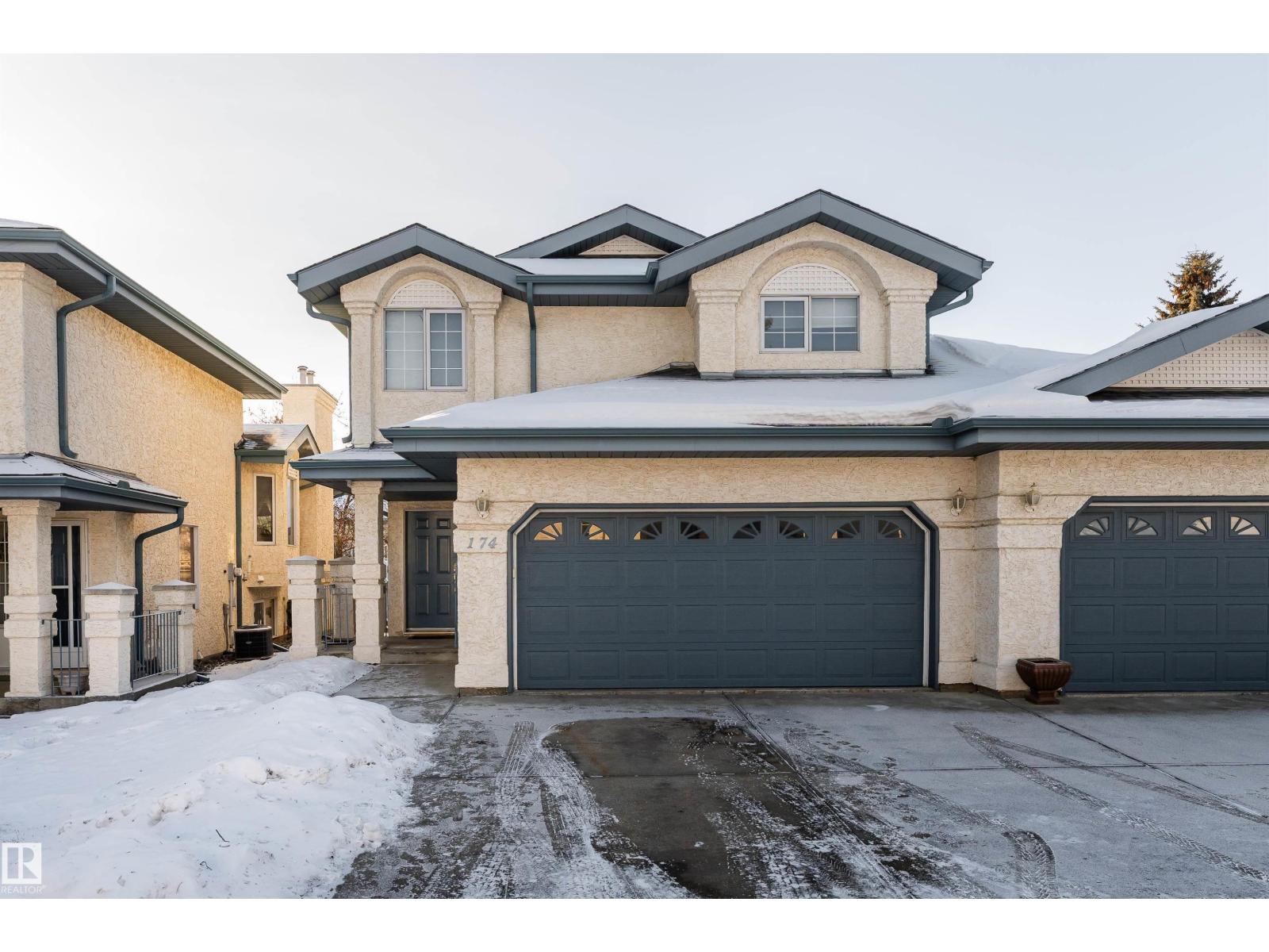 174 Oeming Rd Nw, Edmonton, Alberta  T6R 2G2 - Photo 58 - E4471167