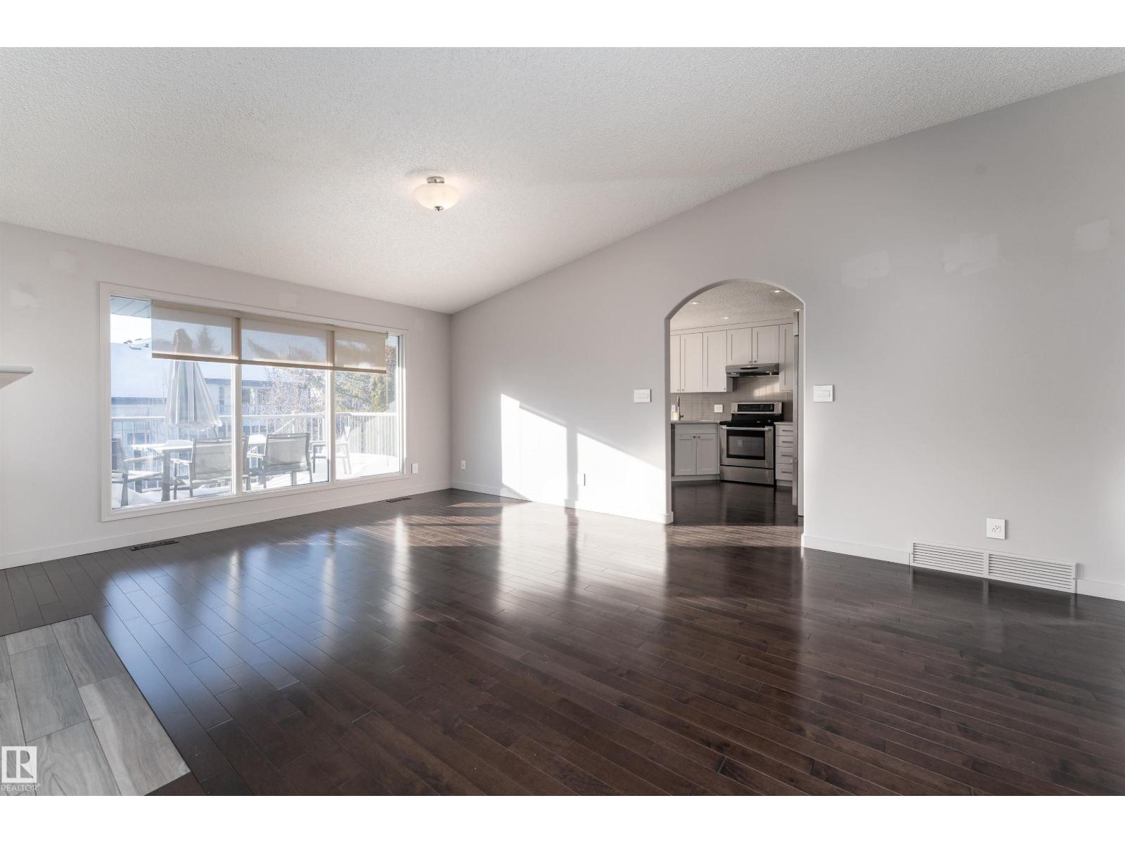 174 Oeming Rd Nw, Edmonton, Alberta  T6R 2G2 - Photo 7 - E4471167