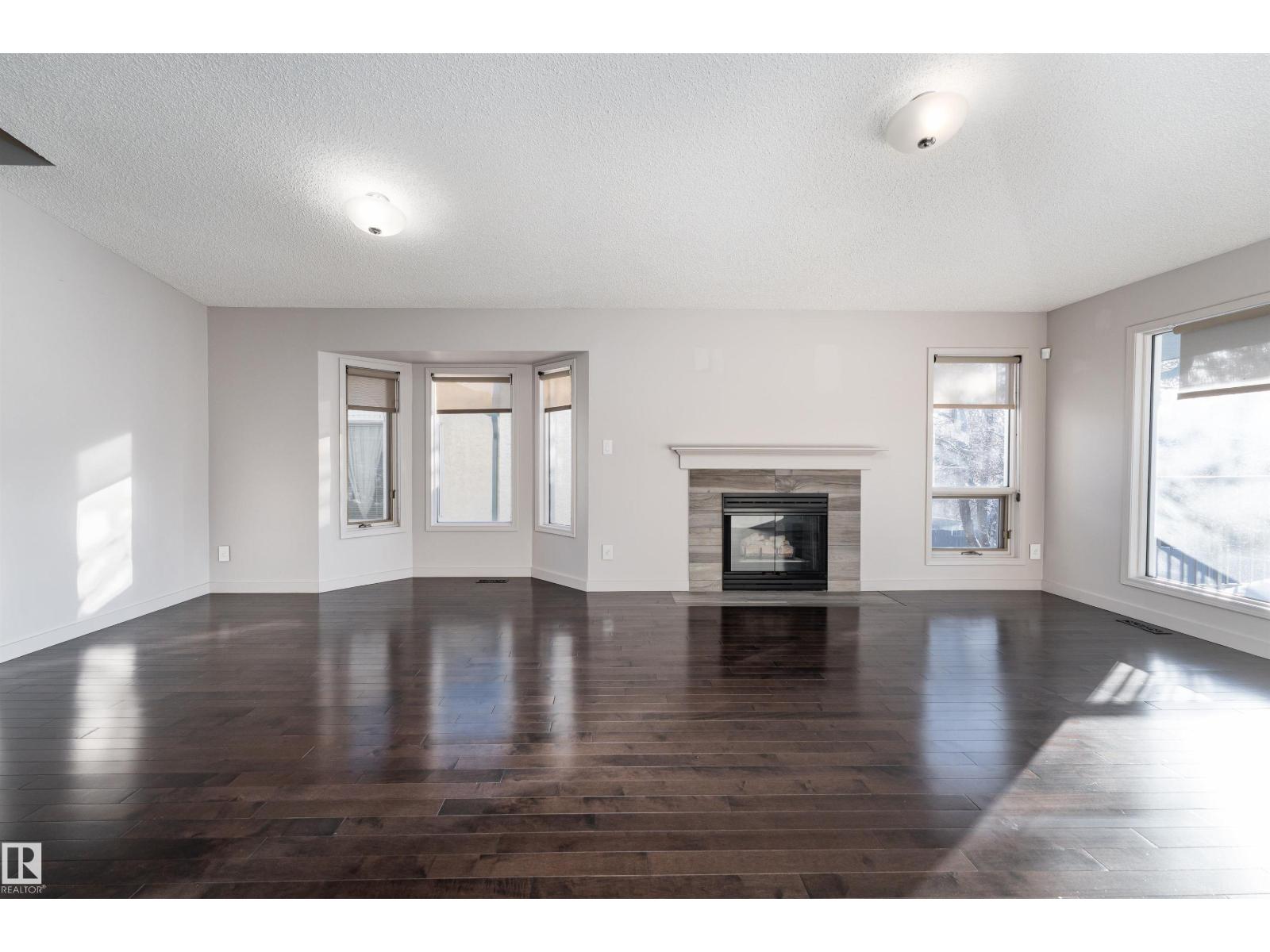 174 Oeming Rd Nw, Edmonton, Alberta  T6R 2G2 - Photo 8 - E4471167